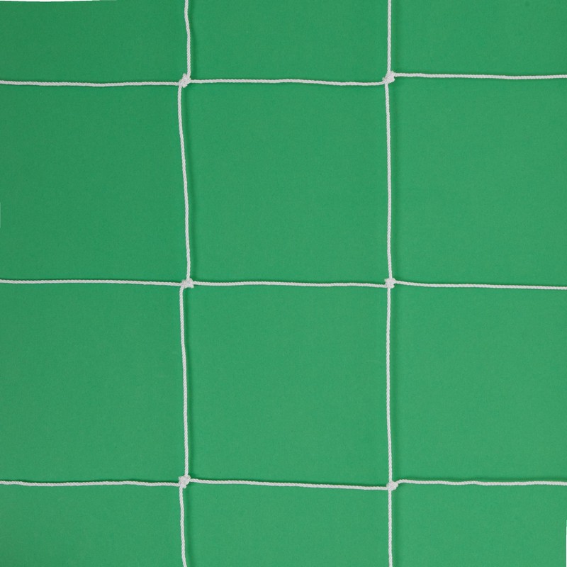 49995dc7-55bb-11e7-af8d-36376662643800