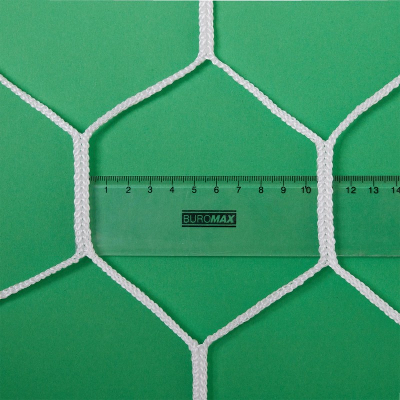 49995dd1-55bb-11e7-af8d-36376662643800