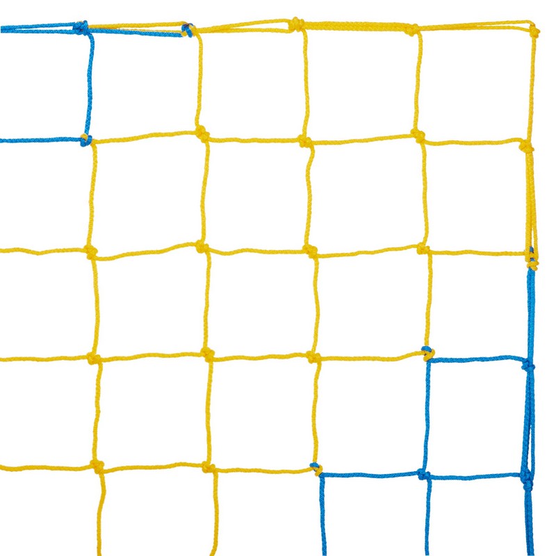49995dec-55bb-11e7-af8d-36376662643800