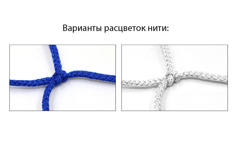 49995dfb-55bb-11e7-af8d-36376662643800