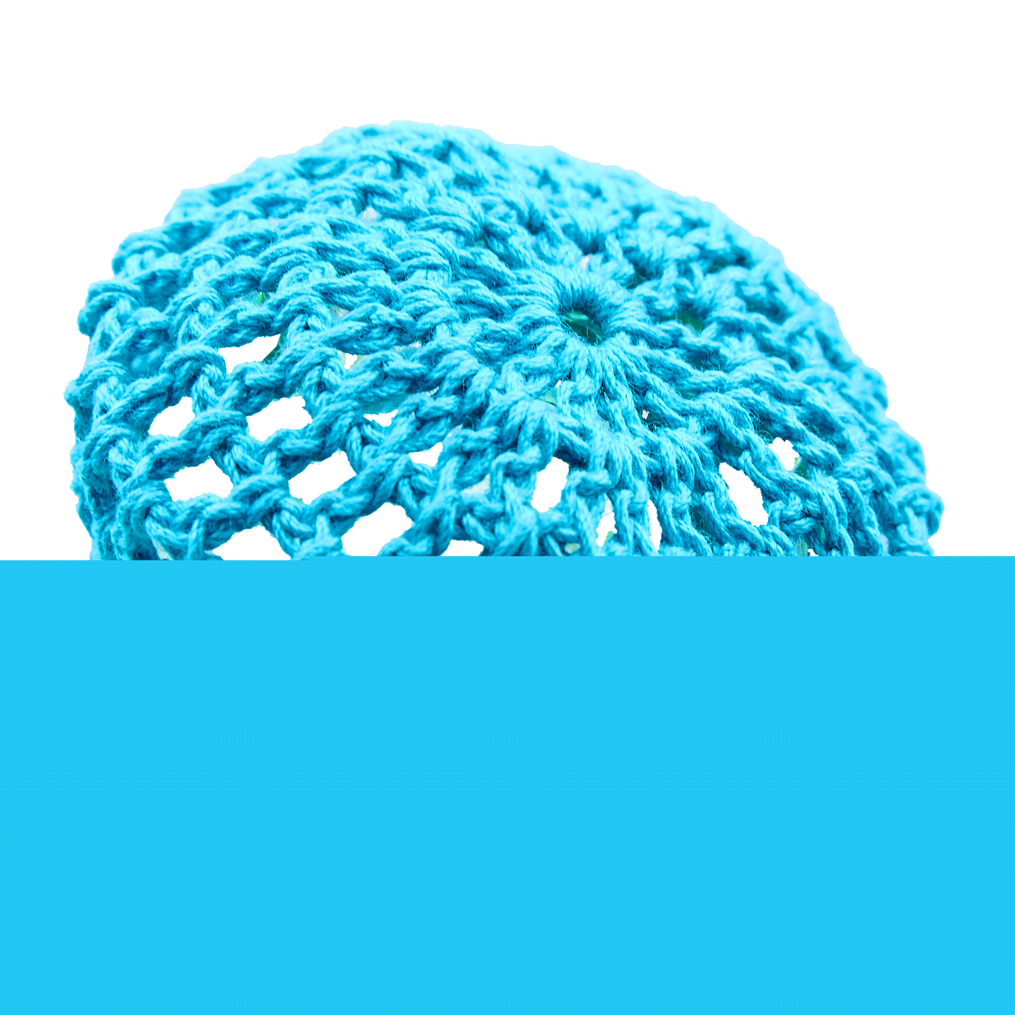 49995e0e-55bb-11e7-af8d-363766626438-00000025500