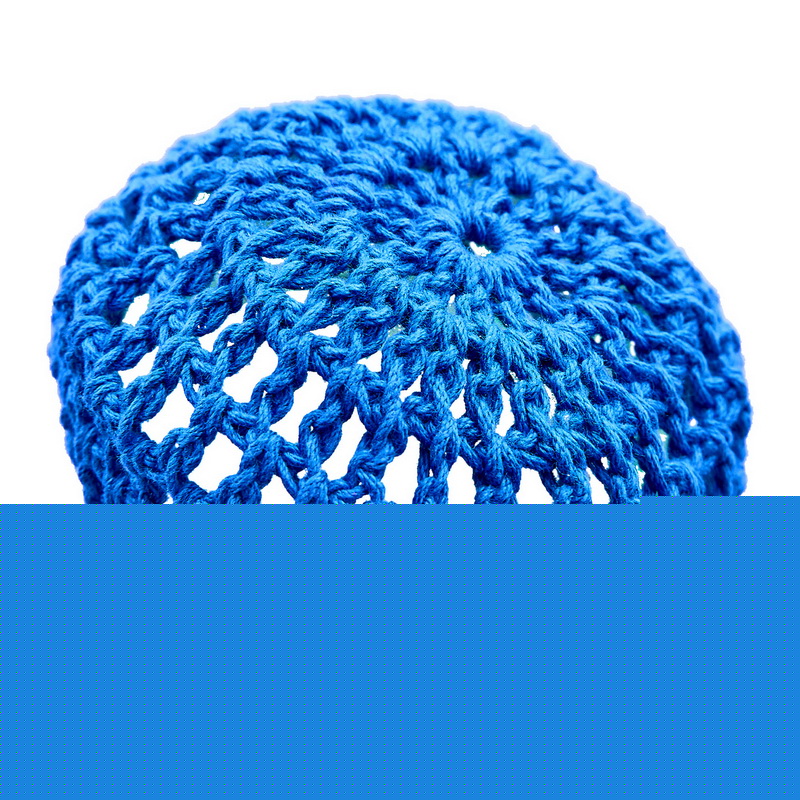 49995e0e-55bb-11e7-af8d-363766626438-00000025500
