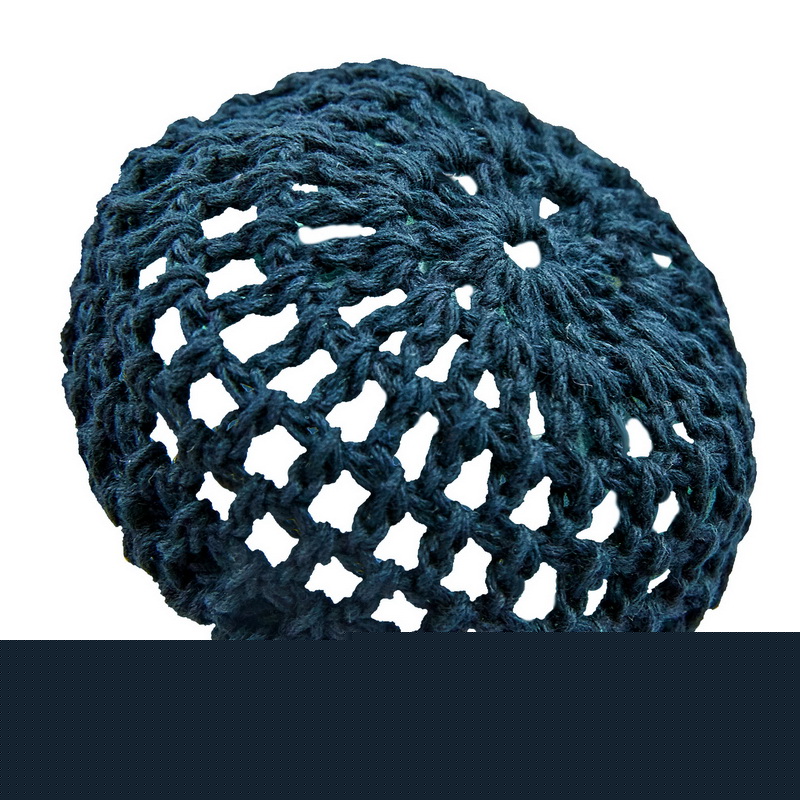 49995e0e-55bb-11e7-af8d-363766626438-00000025500