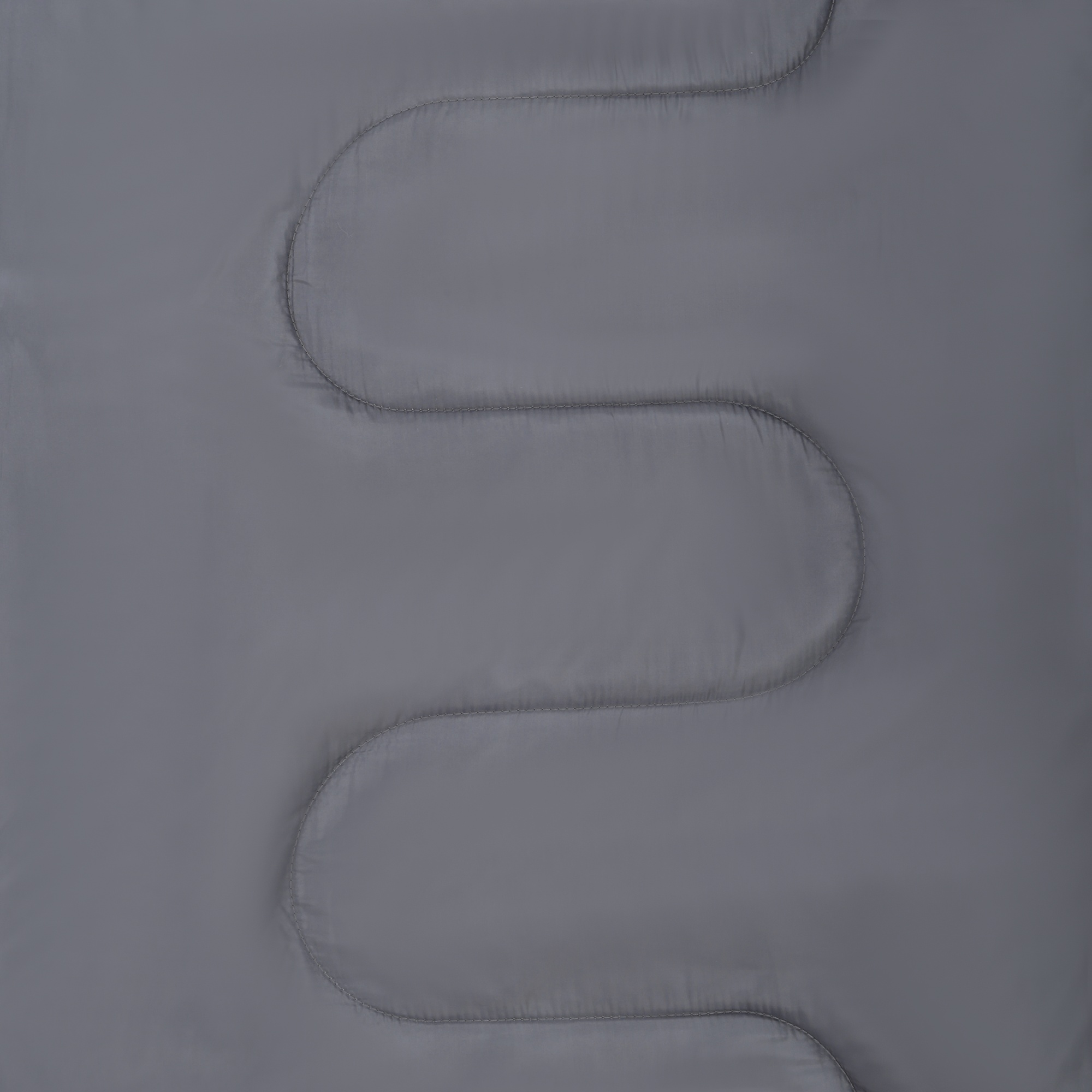 79f245c6-55bb-11e7-af8d-36376662643800