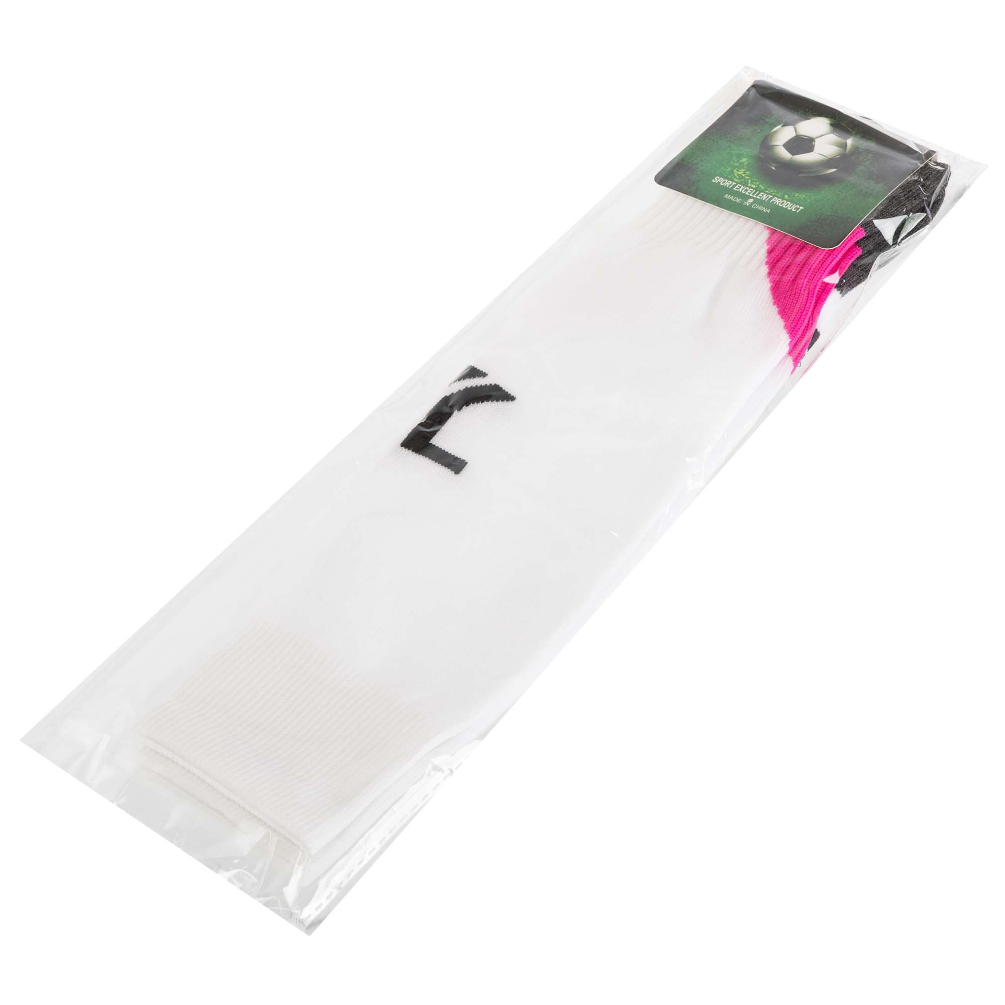 82f1f4fb-8a2b-11ef-a12c-d45d64415ba400