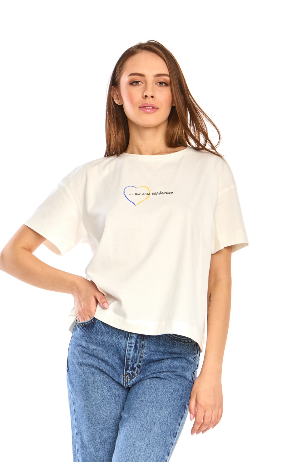 83ccfed8-b89e-11e7-98ee-363766626438-00000277500