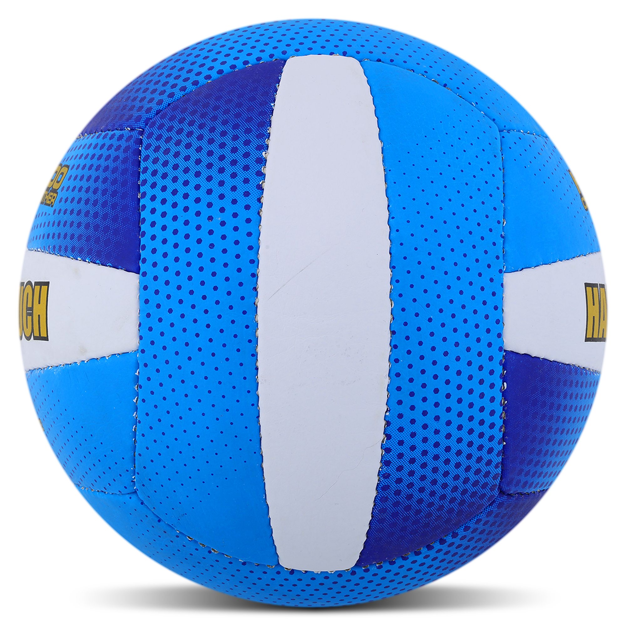 899c20ad-6b8e-11ef-a10a-d45d64415ba4-00000146300