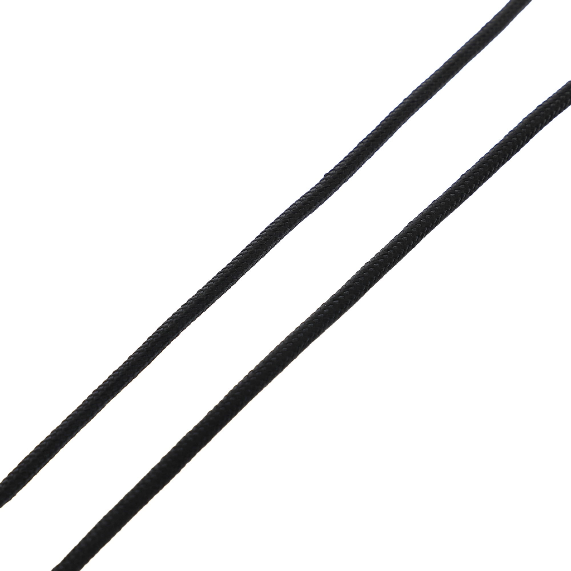 8babc2f4-59d8-11ec-9dc8-d45d64415ba400