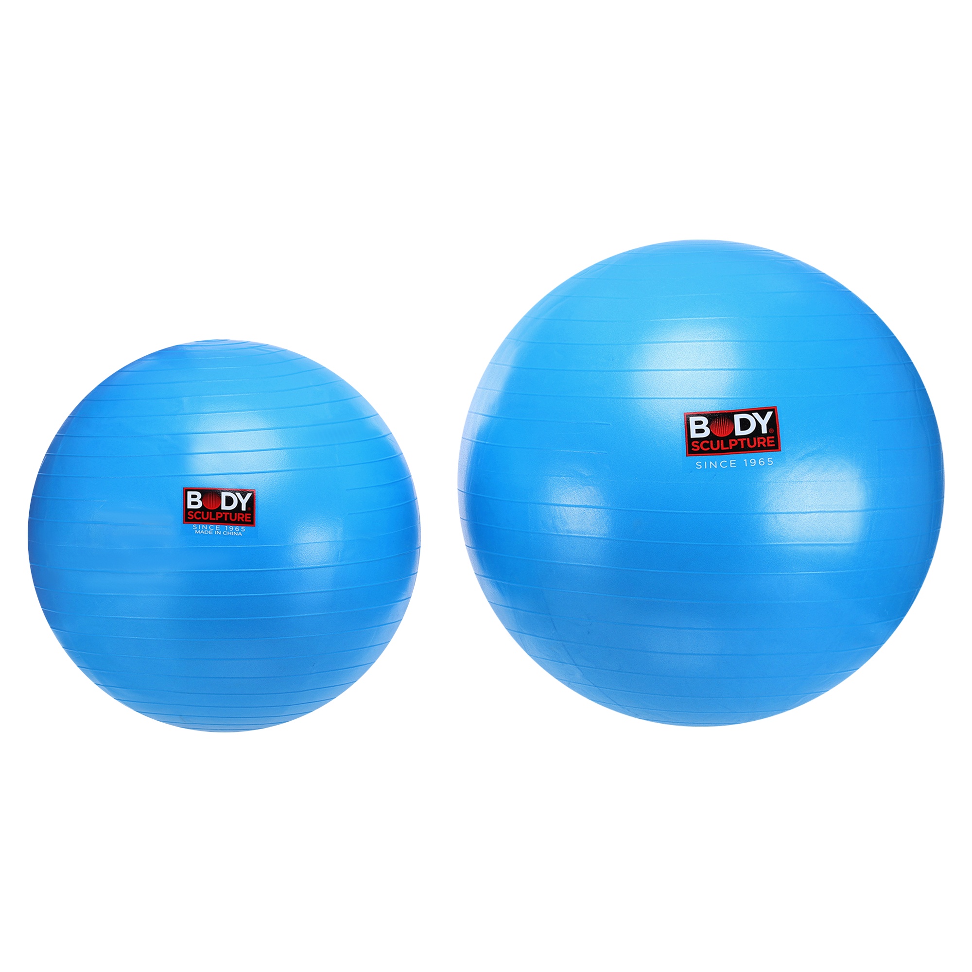 8ec0a5ab-6794-11ef-a106-d45d64415ba4-00000002100