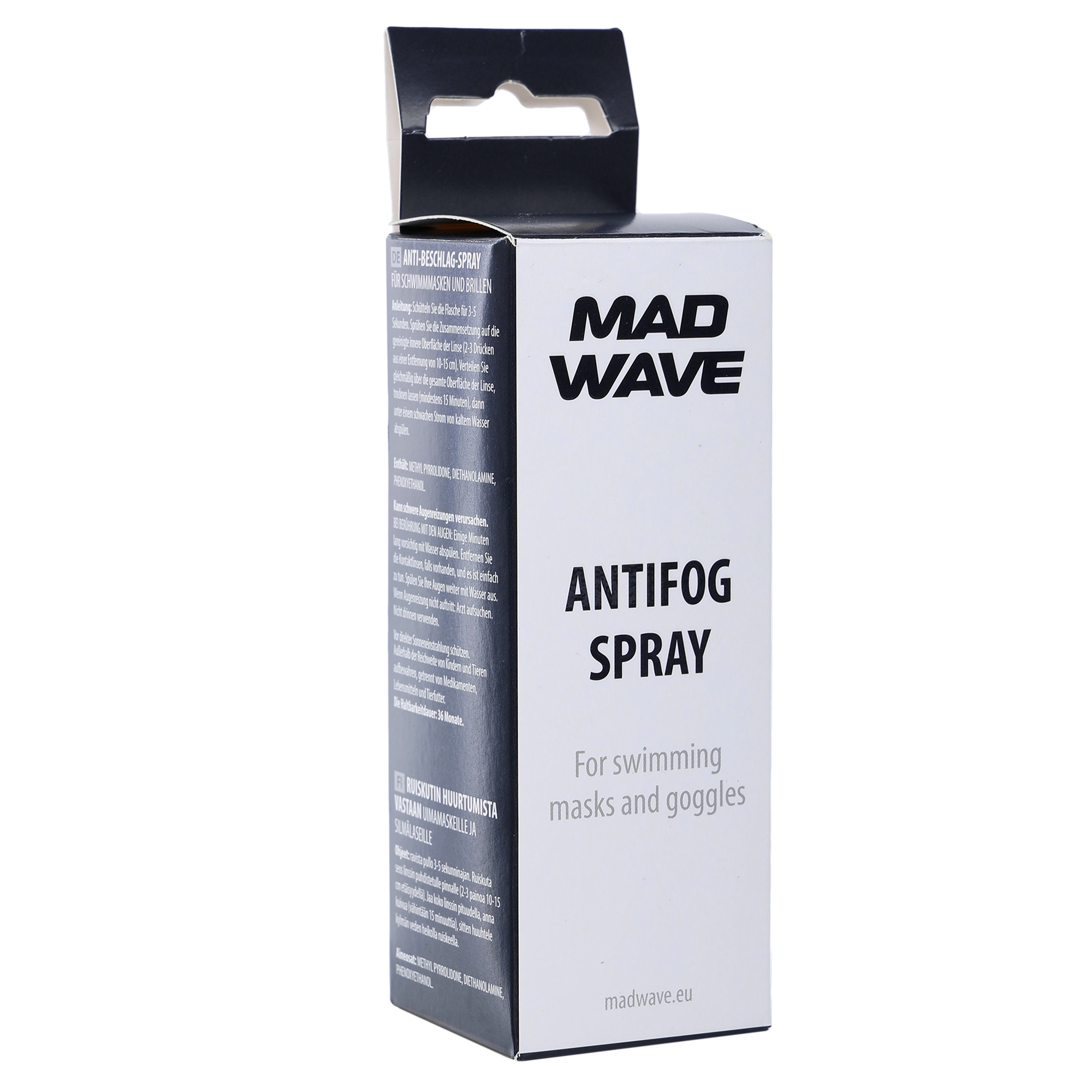 98cf15d4-5965-11ef-a0f7-d45d64415ba400