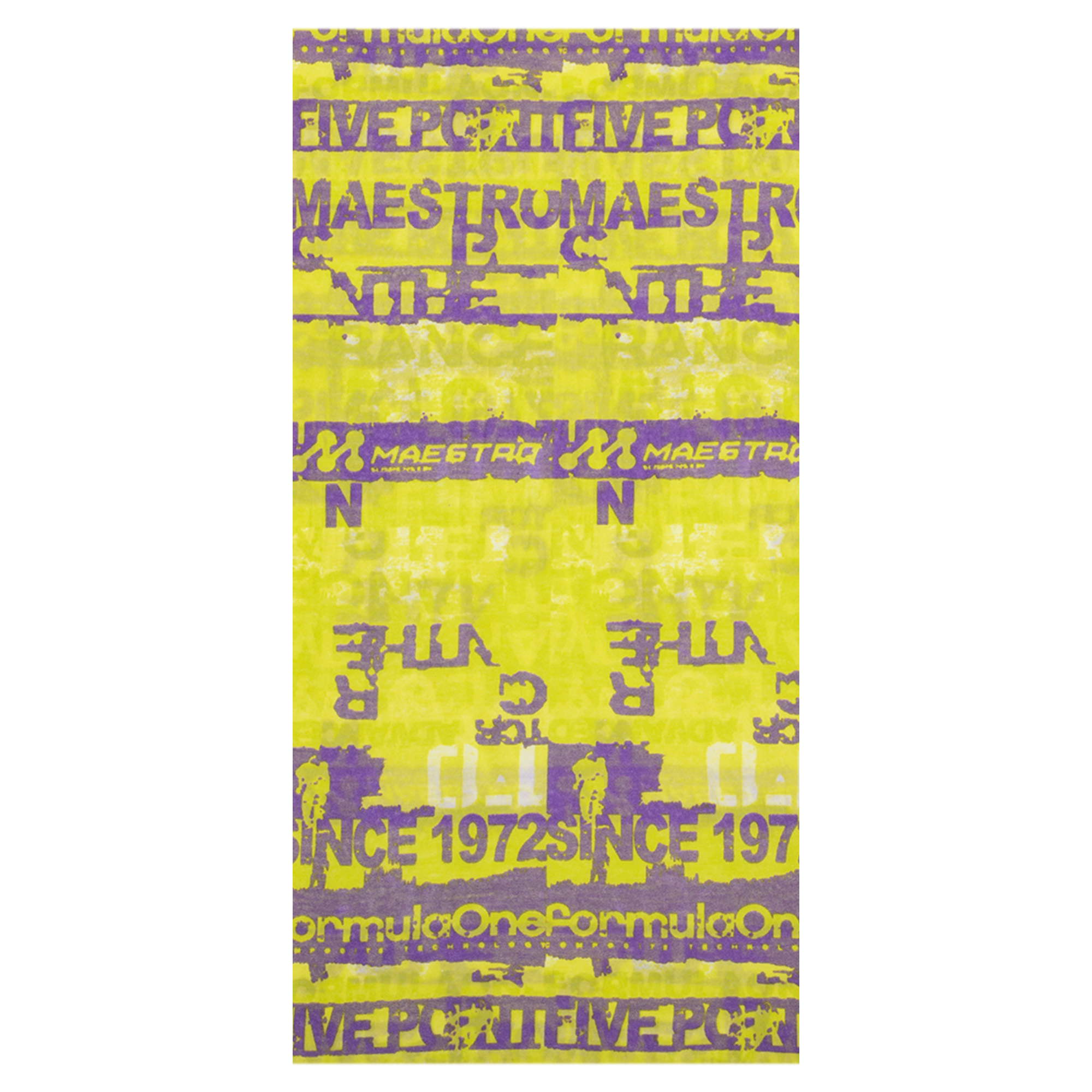 9a3ec4a0-238b-11ed-9e80-d45d64415ba4-00000062400