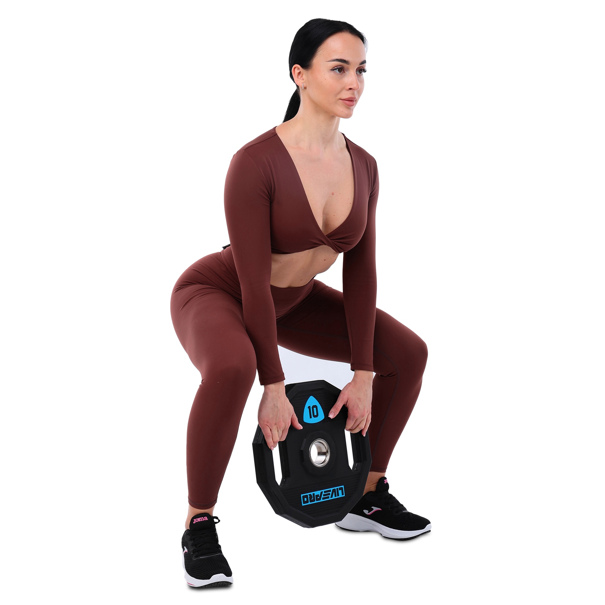 9f459cee-3bbf-11ef-a0d5-d45d64415ba400