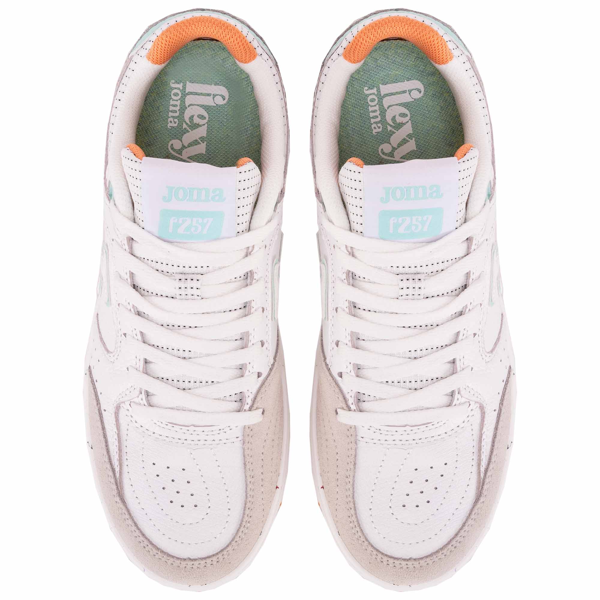 b758b9ac-0e36-11f0-a1bd-d45d64415ba4-00000001200