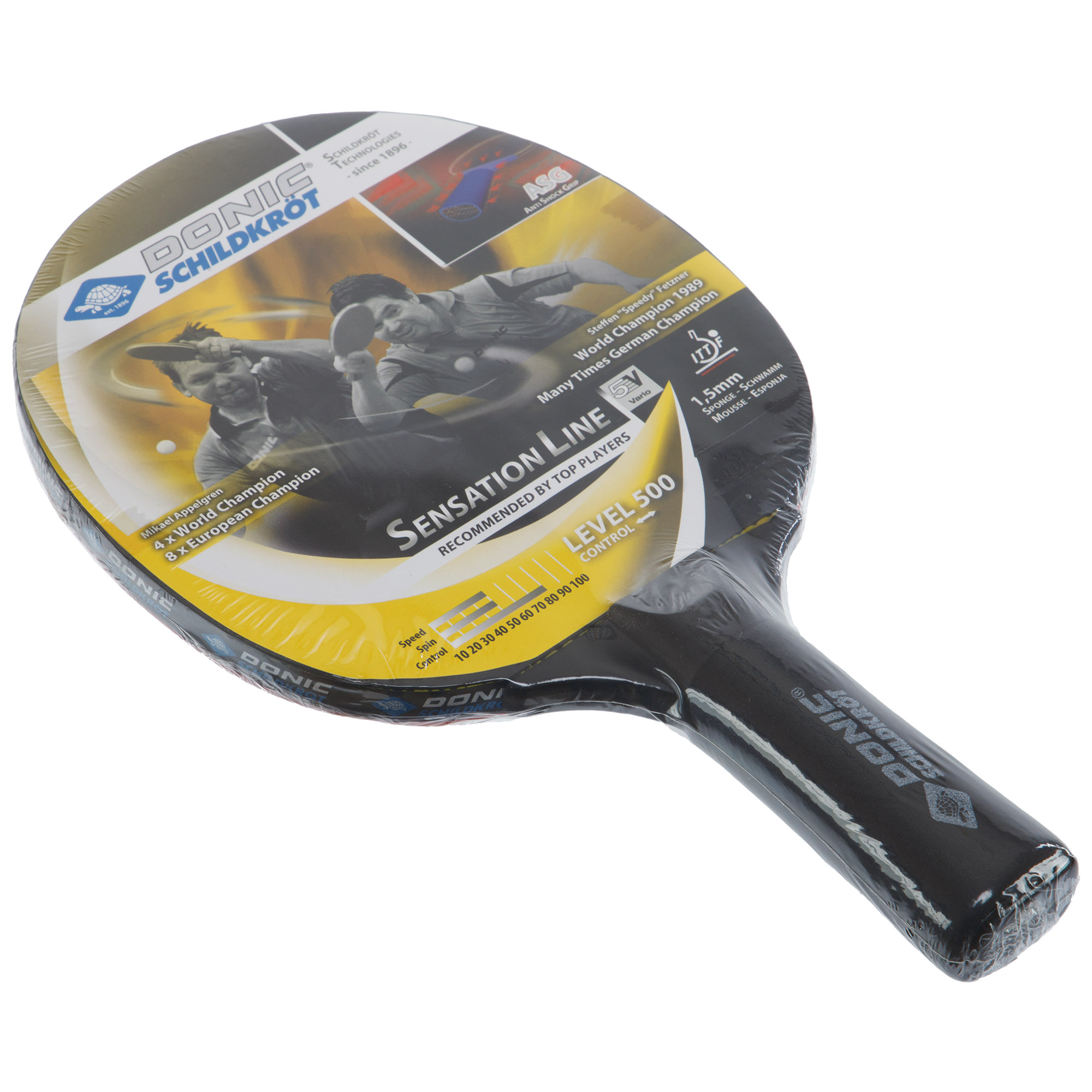 bab90cc4-23a6-11e9-9e54-305a3a7701f300