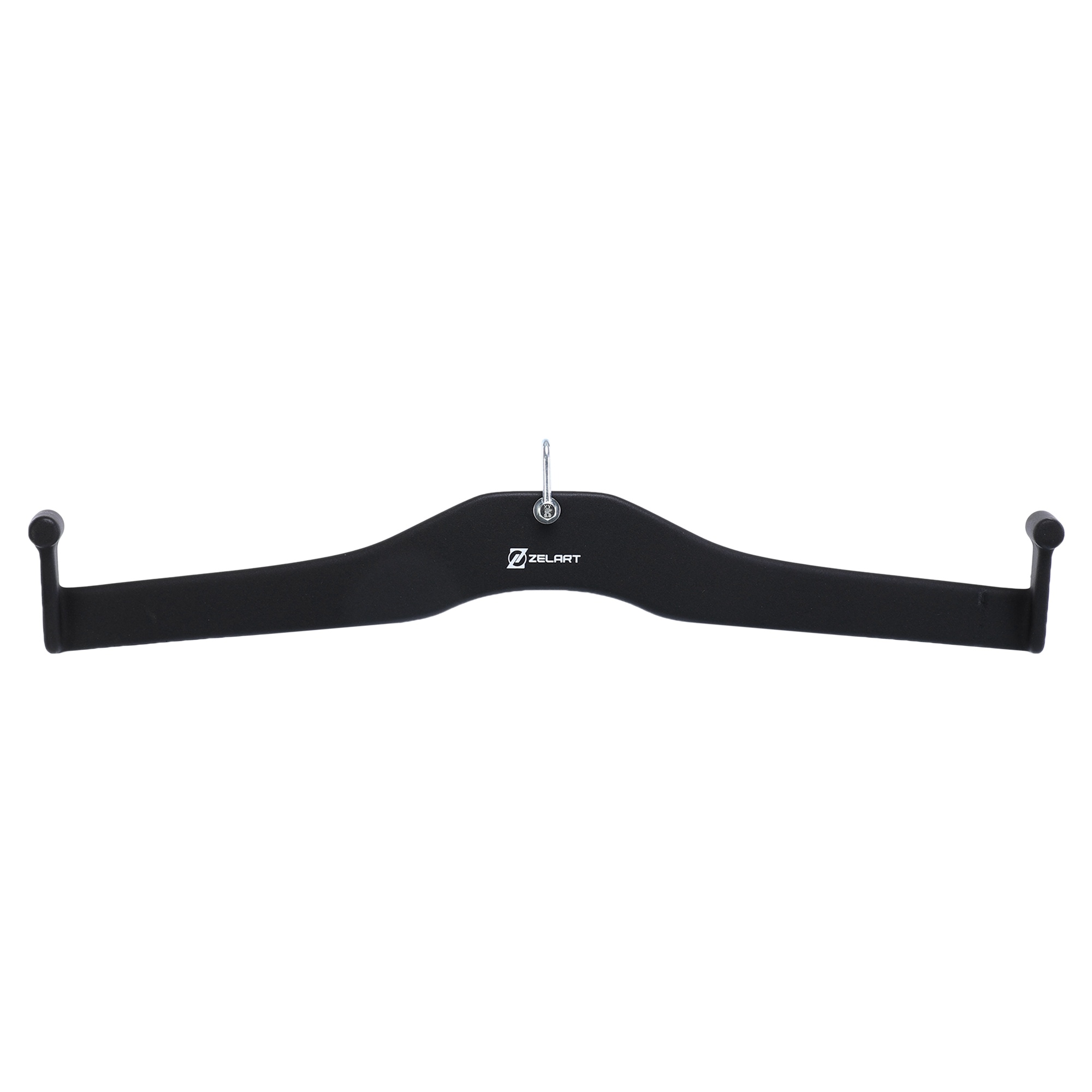 bdea9050-4093-11ef-a0da-d45d64415ba400