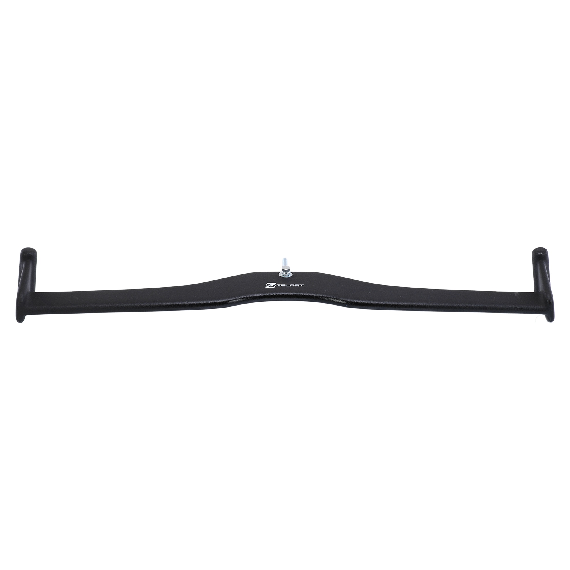 bdea9050-4093-11ef-a0da-d45d64415ba400