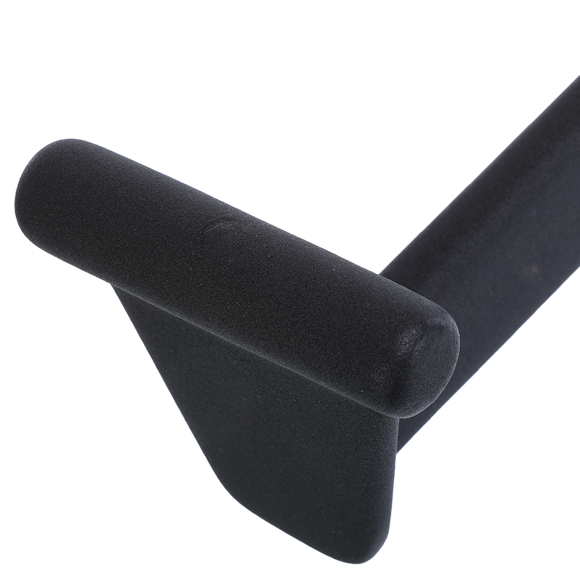 bdea9050-4093-11ef-a0da-d45d64415ba400