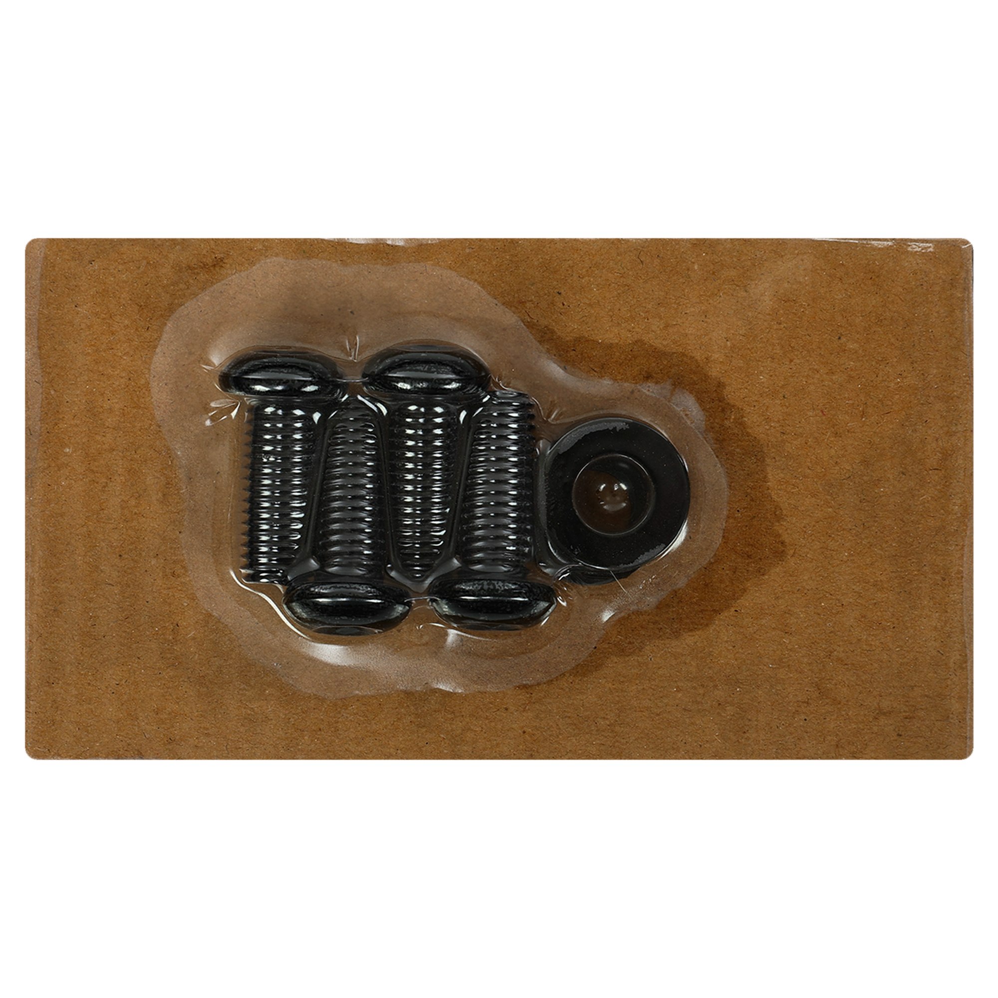 bdea9054-4093-11ef-a0da-d45d64415ba400