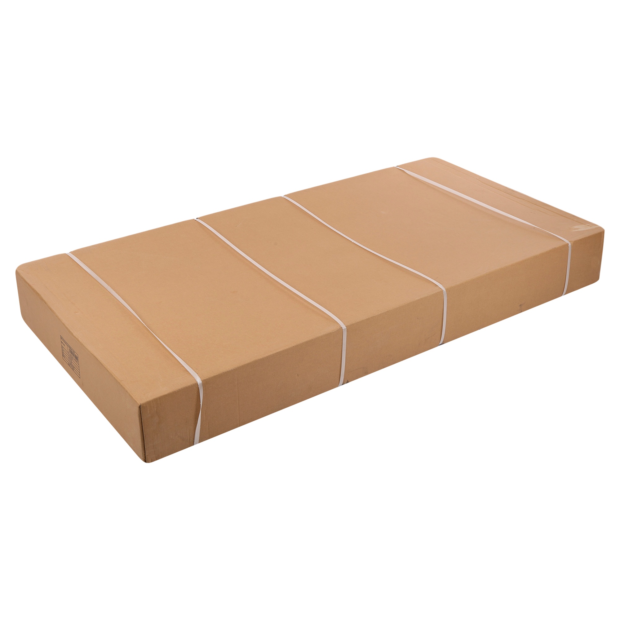 bdea9054-4093-11ef-a0da-d45d64415ba400
