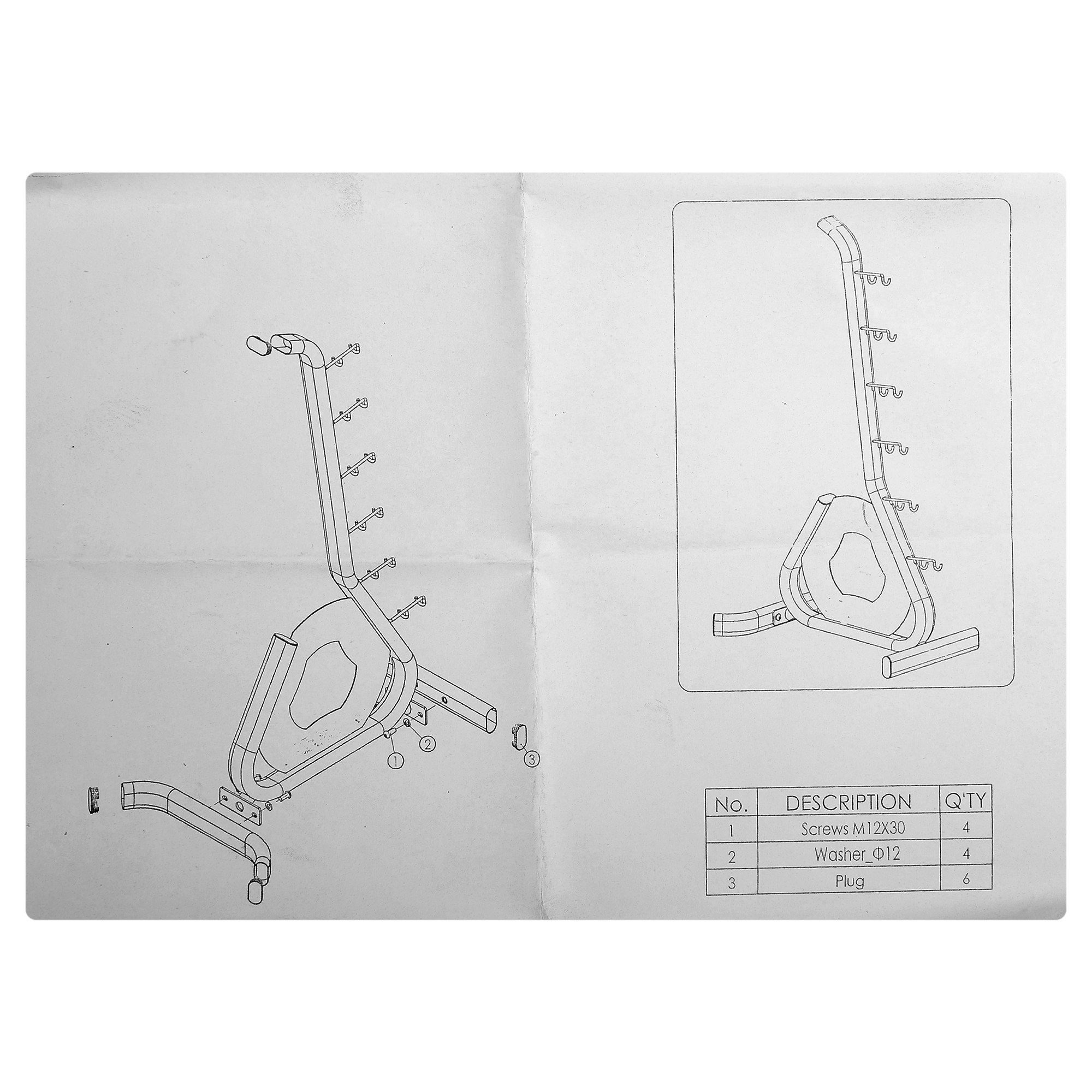 bdea9054-4093-11ef-a0da-d45d64415ba400