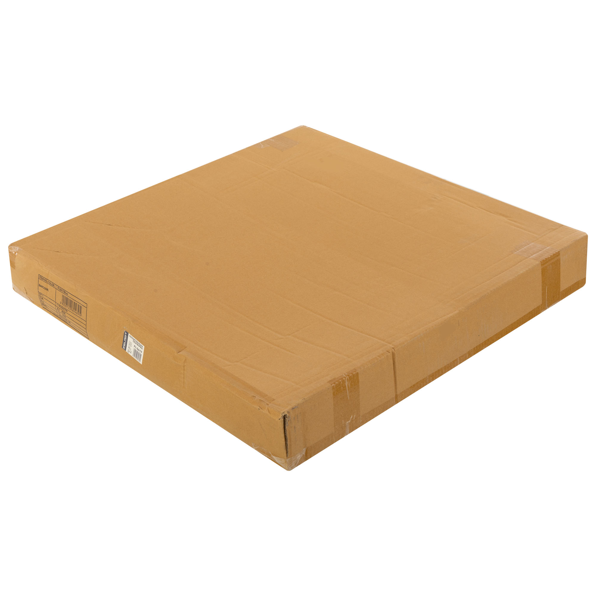 bdea9058-4093-11ef-a0da-d45d64415ba4-00000002100