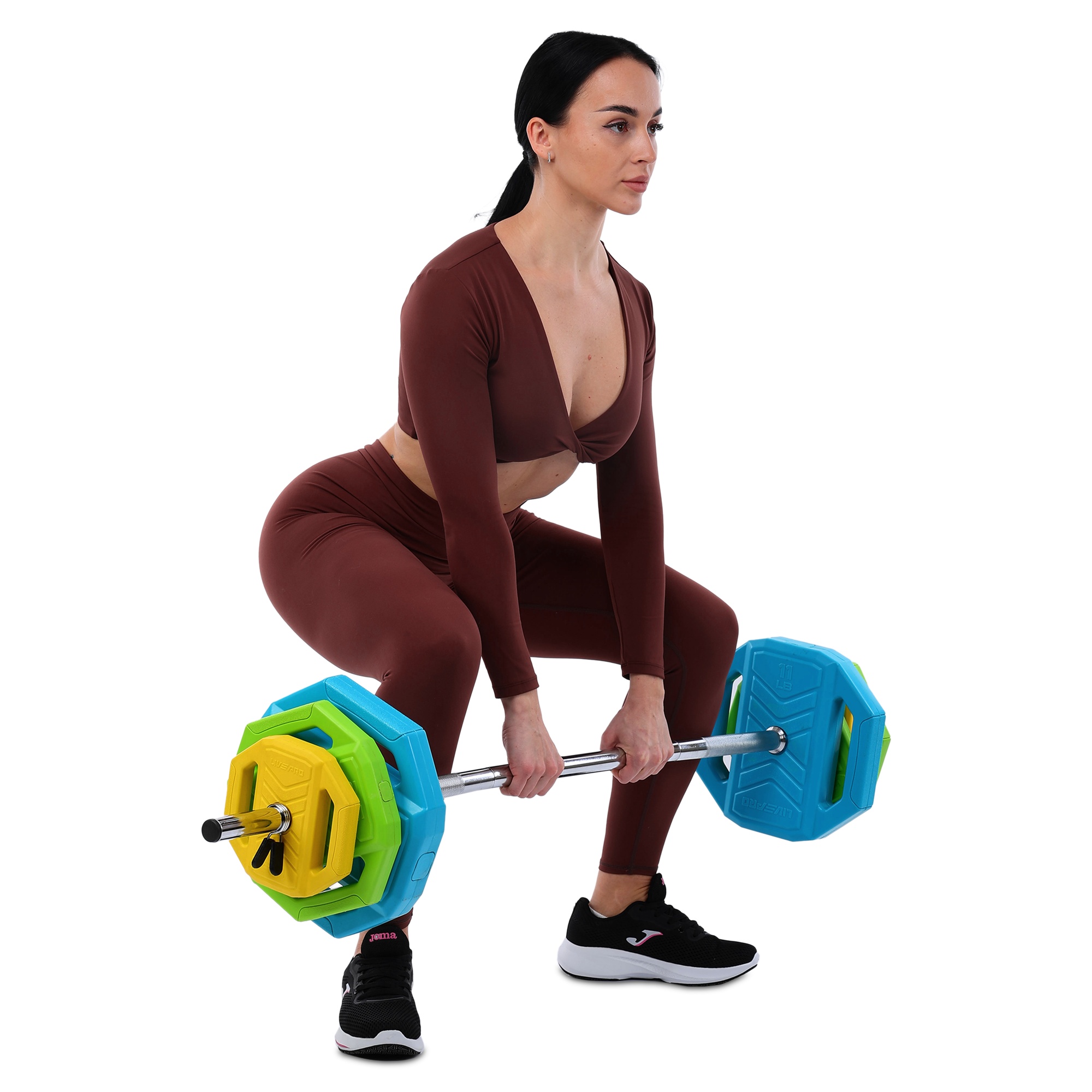 c55d70d9-3bbf-11ef-a0d5-d45d64415ba400