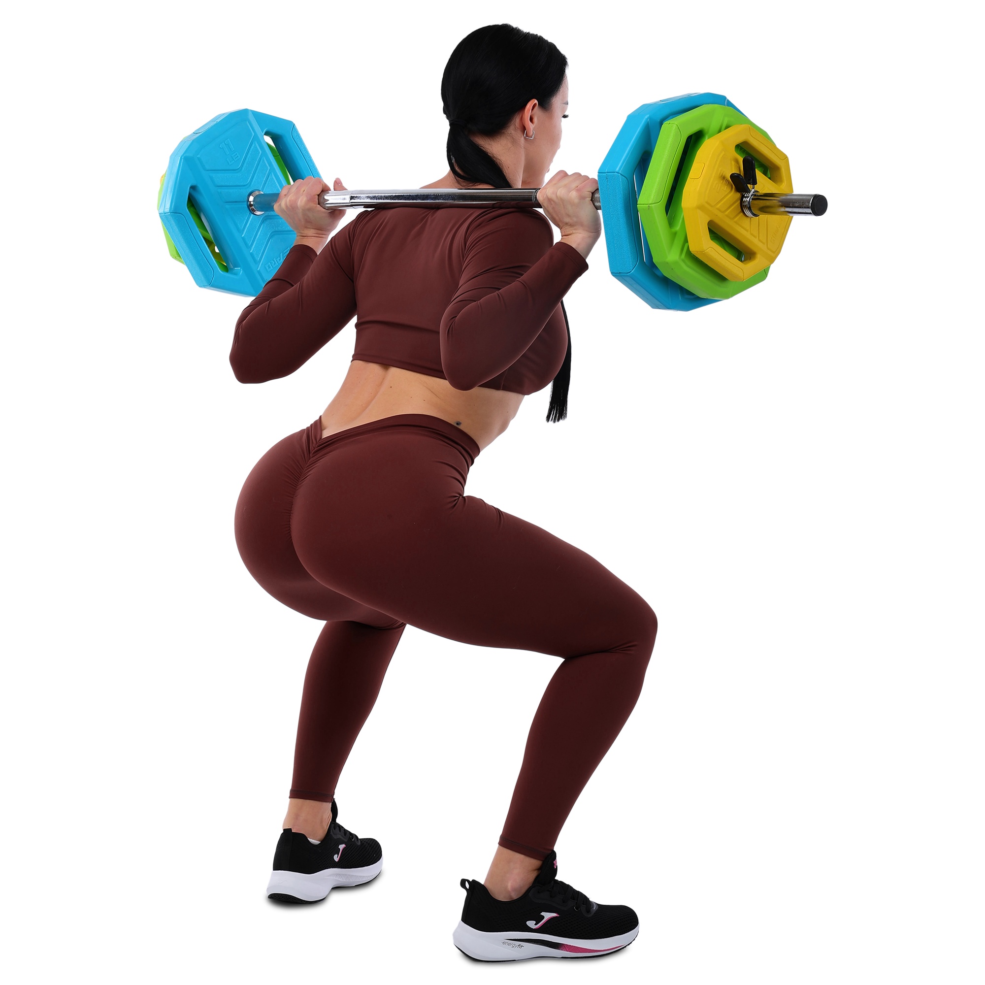 c55d70d9-3bbf-11ef-a0d5-d45d64415ba400