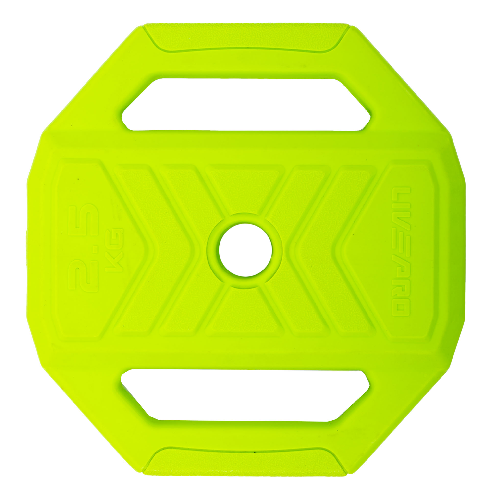 c55d70dd-3bbf-11ef-a0d5-d45d64415ba400