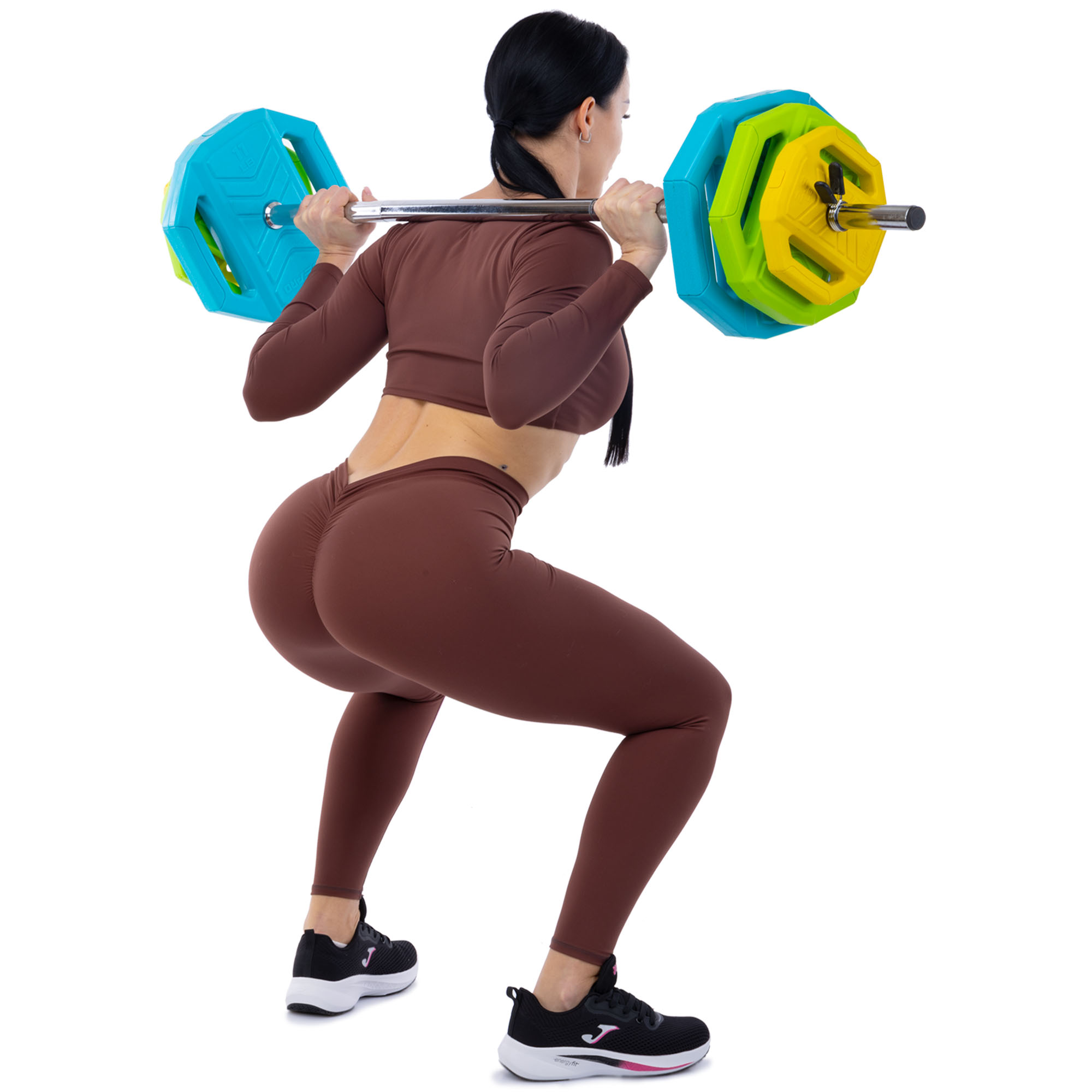 c55d70dd-3bbf-11ef-a0d5-d45d64415ba400