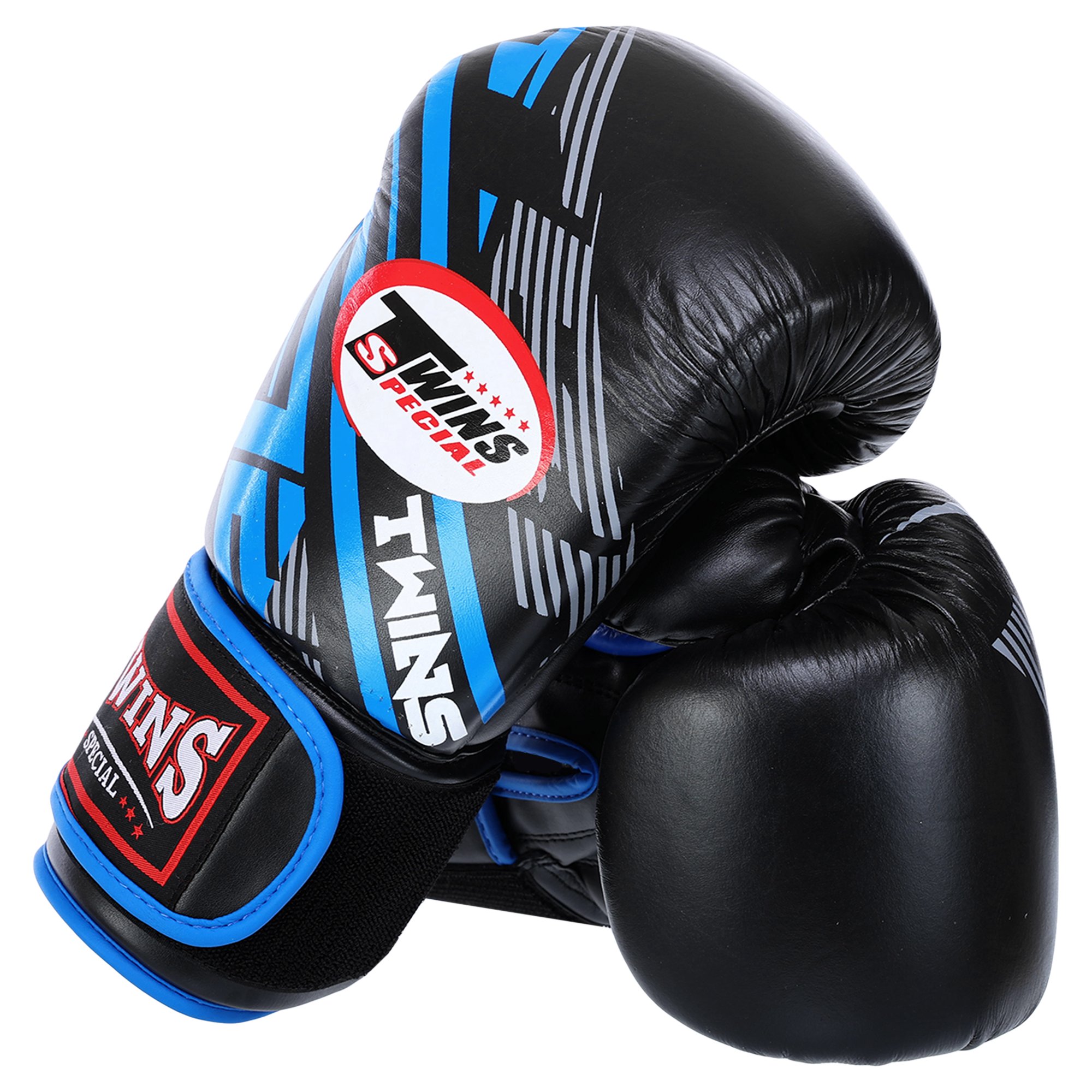 ca5fd0e5-0be3-11f0-a1ba-d45d64415ba4-00000282100