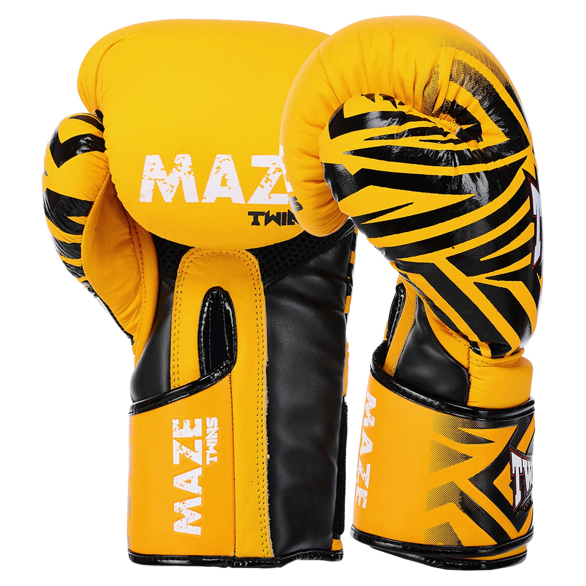 ca5fd0ed-0be3-11f0-a1ba-d45d64415ba4-00000146200