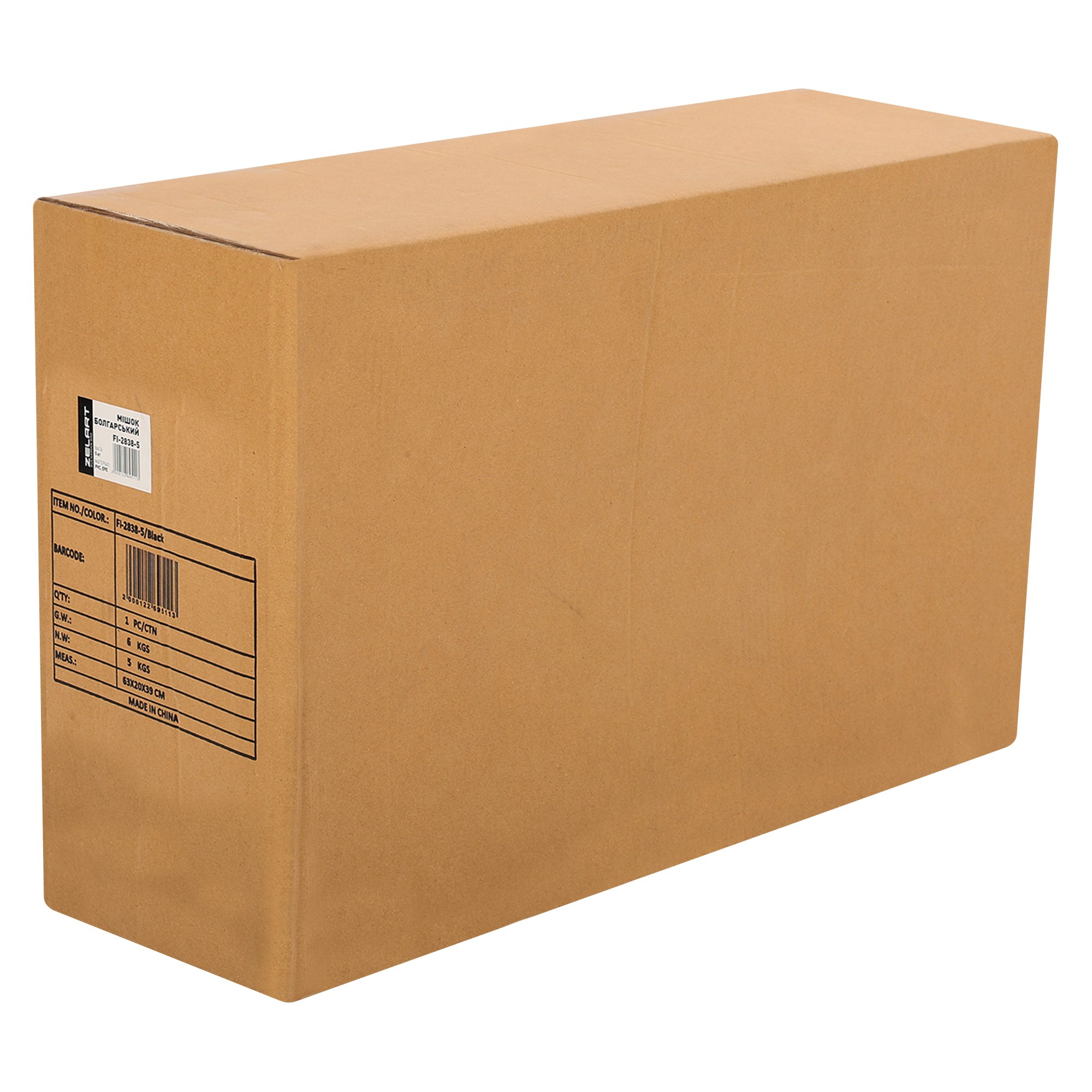 dd10182f-4093-11ef-a0da-d45d64415ba400