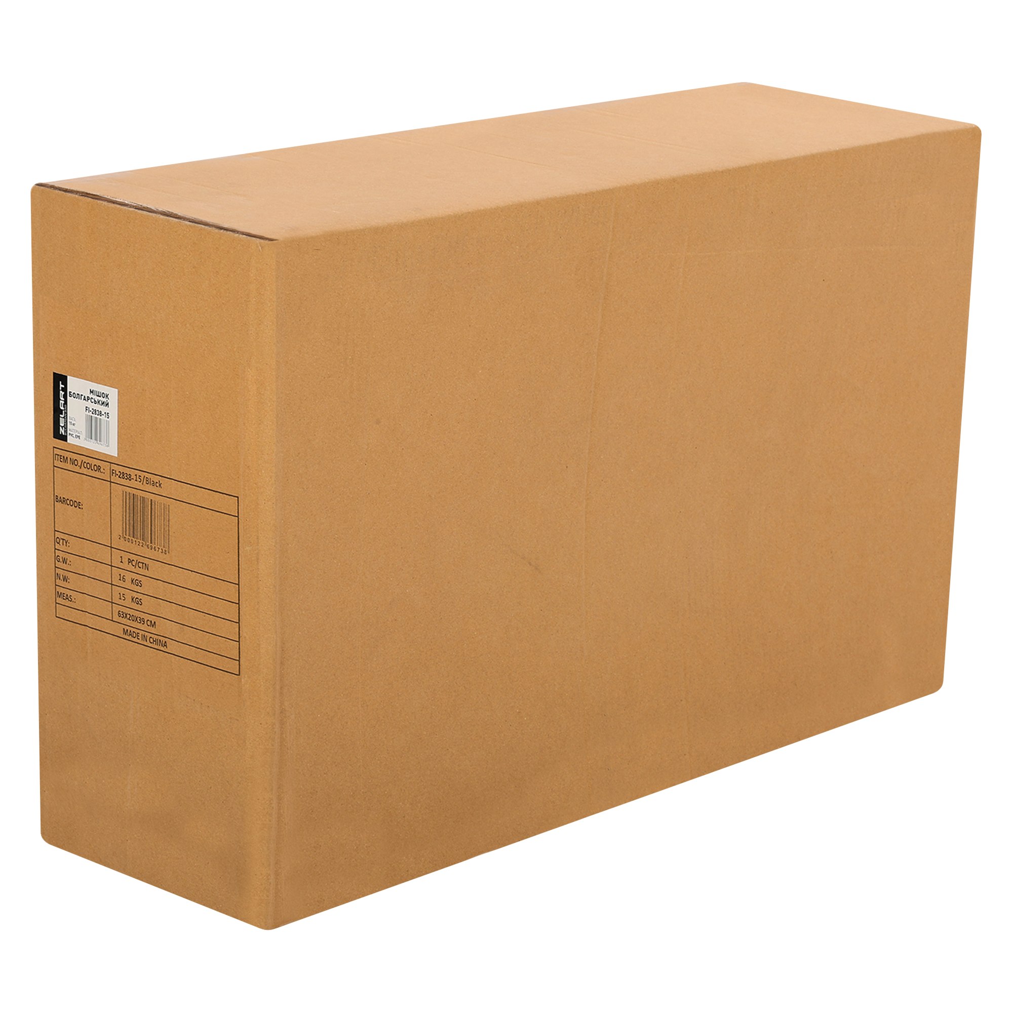 dd10183f-4093-11ef-a0da-d45d64415ba400