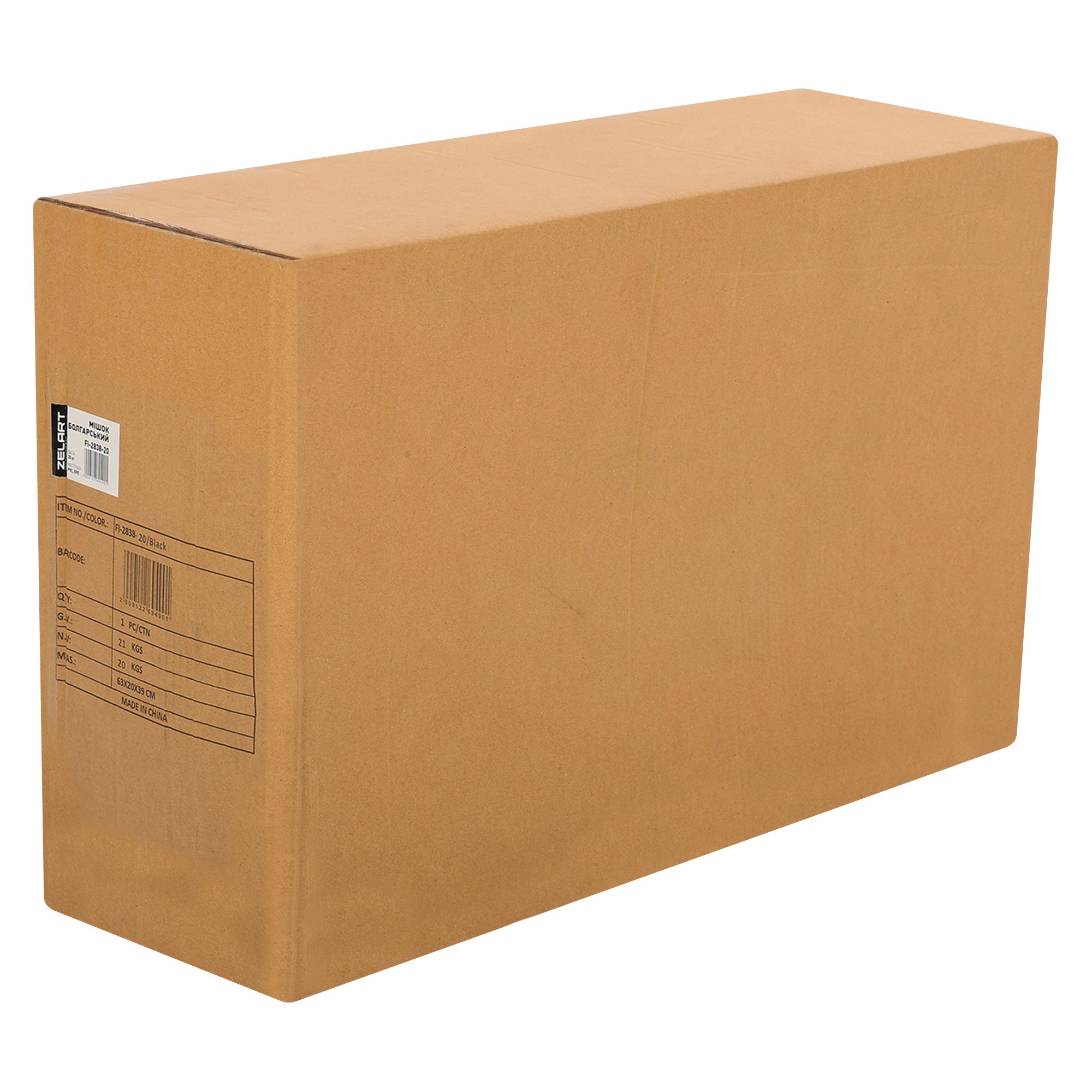dd101843-4093-11ef-a0da-d45d64415ba400