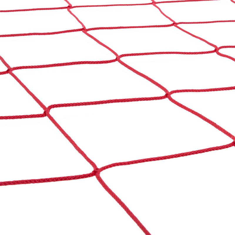 e693d06d-8758-11ed-9ef0-d45d64415ba4-00000146900