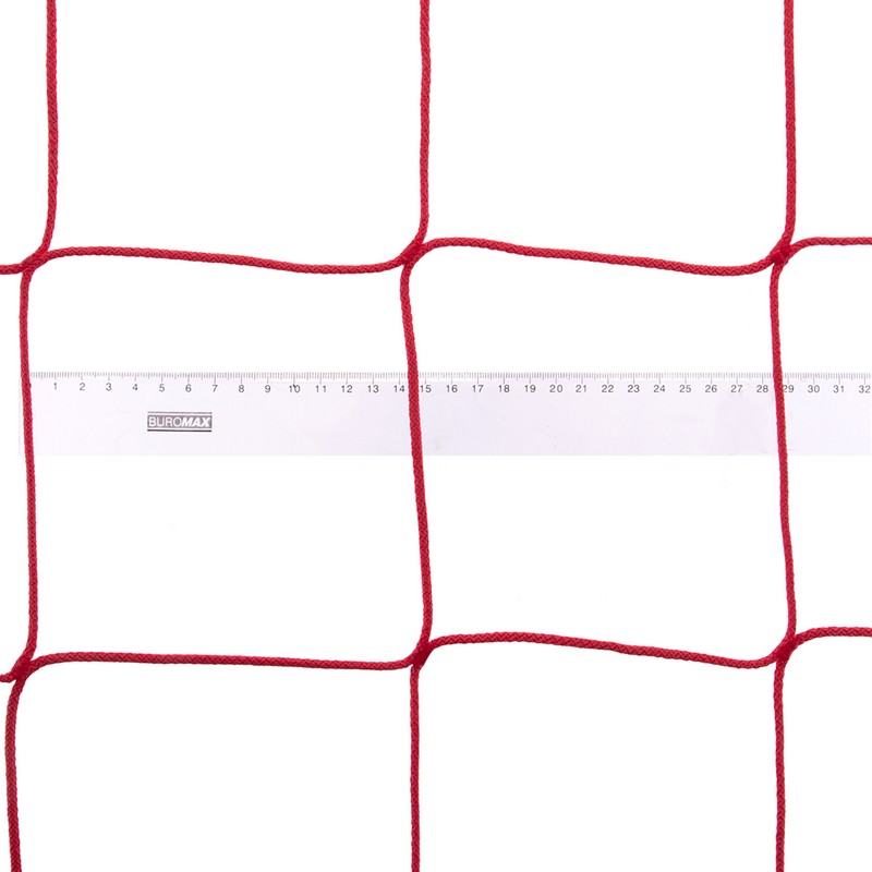 e693d06d-8758-11ed-9ef0-d45d64415ba4-00000146900
