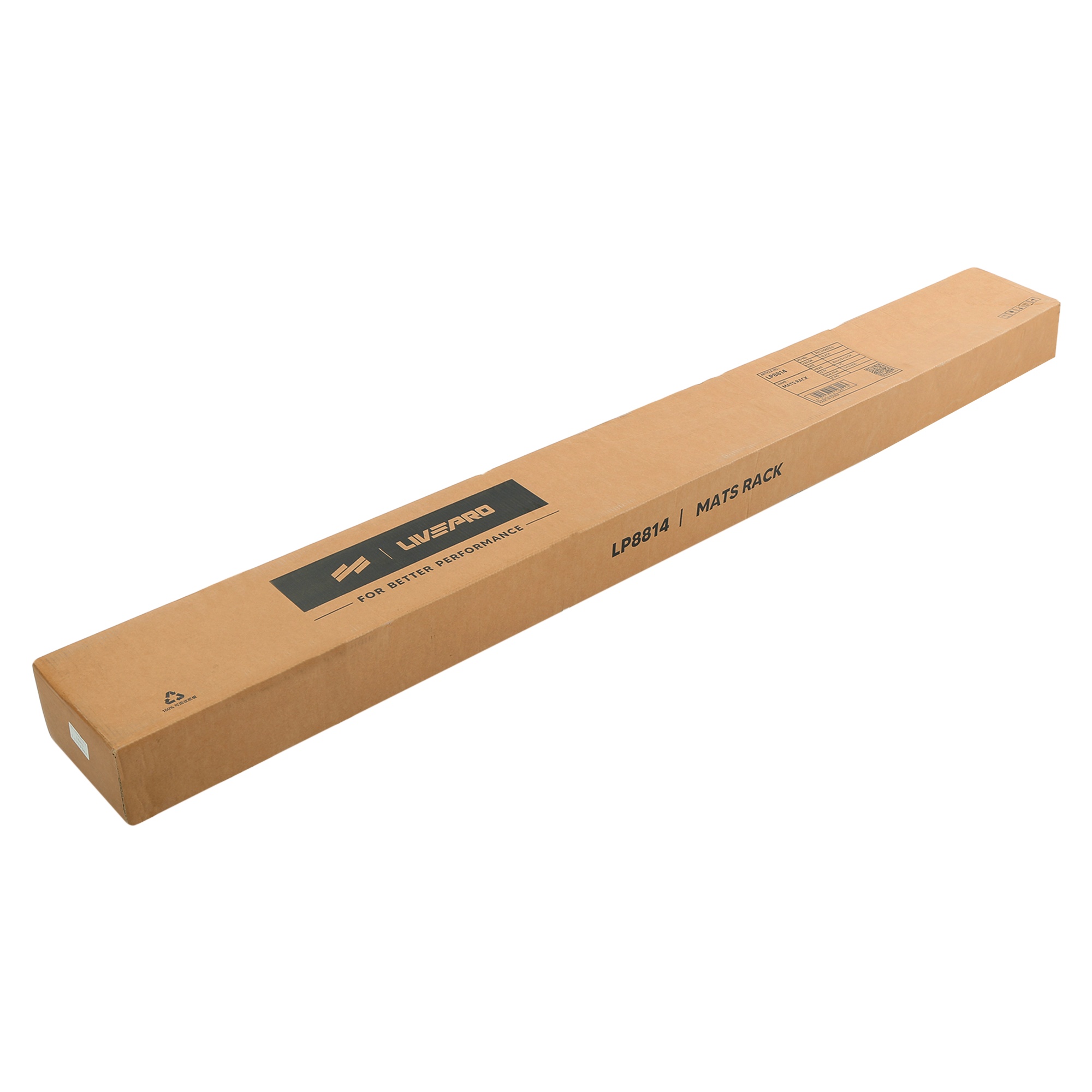 ec758be4-3bbf-11ef-a0d5-d45d64415ba400