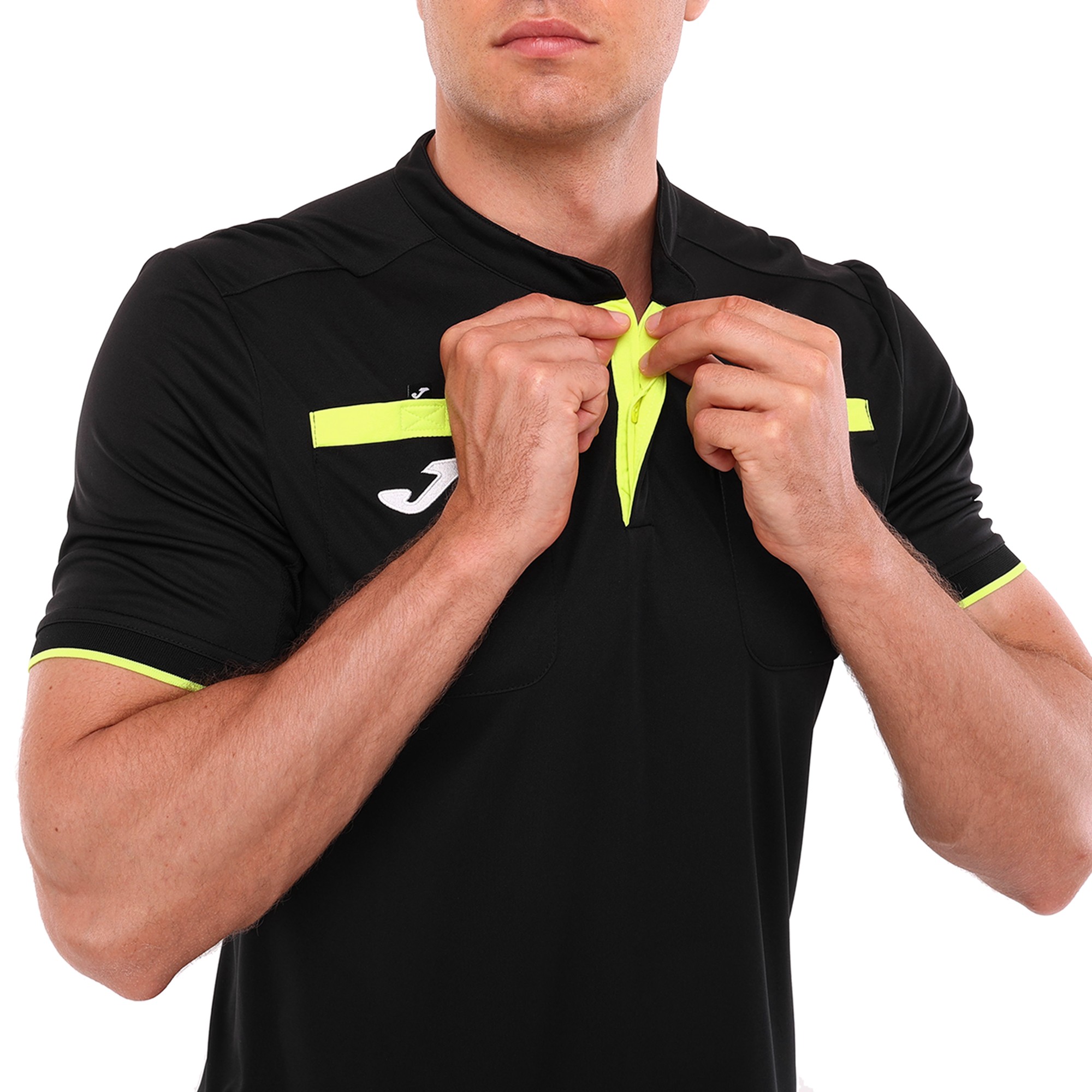 ede265fe-0ca5-11f0-a1bb-d45d64415ba4-00000002000