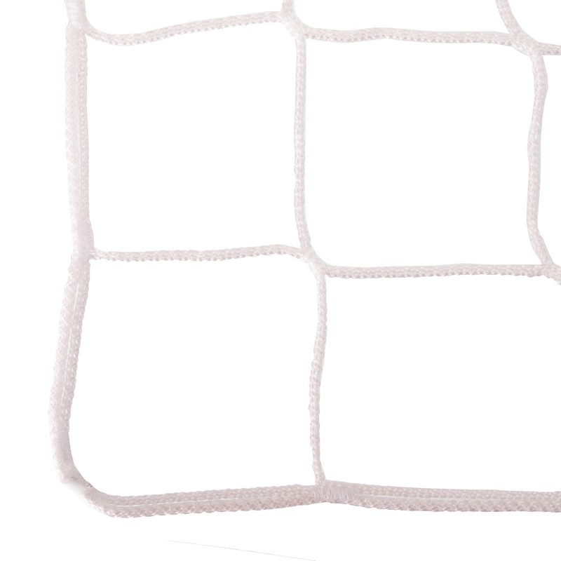 ee4be402-f112-11ea-a23d-004e01b064a700