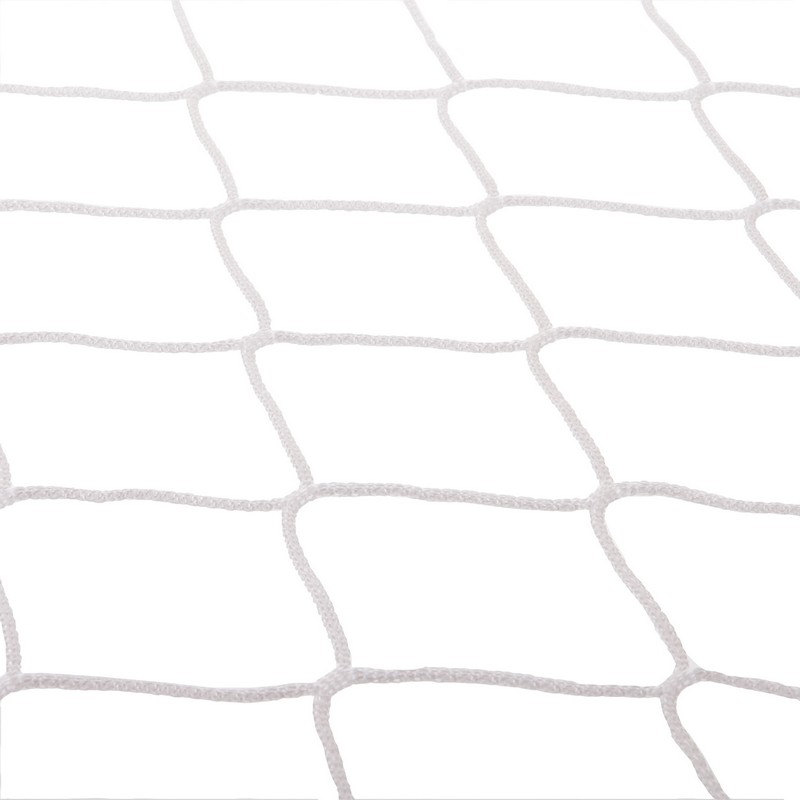 ee4be402-f112-11ea-a23d-004e01b064a700