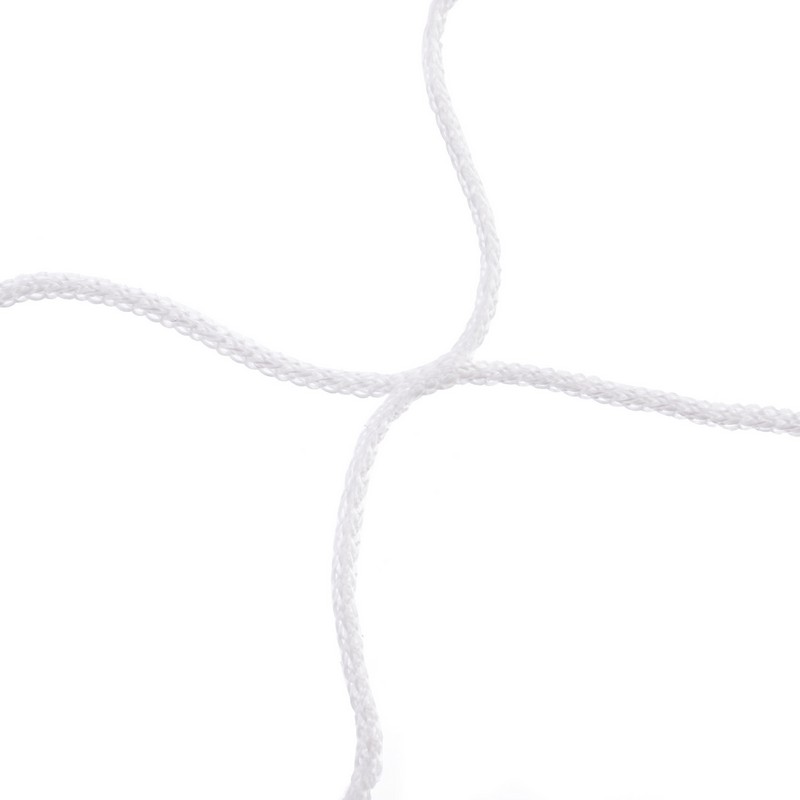 ee4be402-f112-11ea-a23d-004e01b064a700