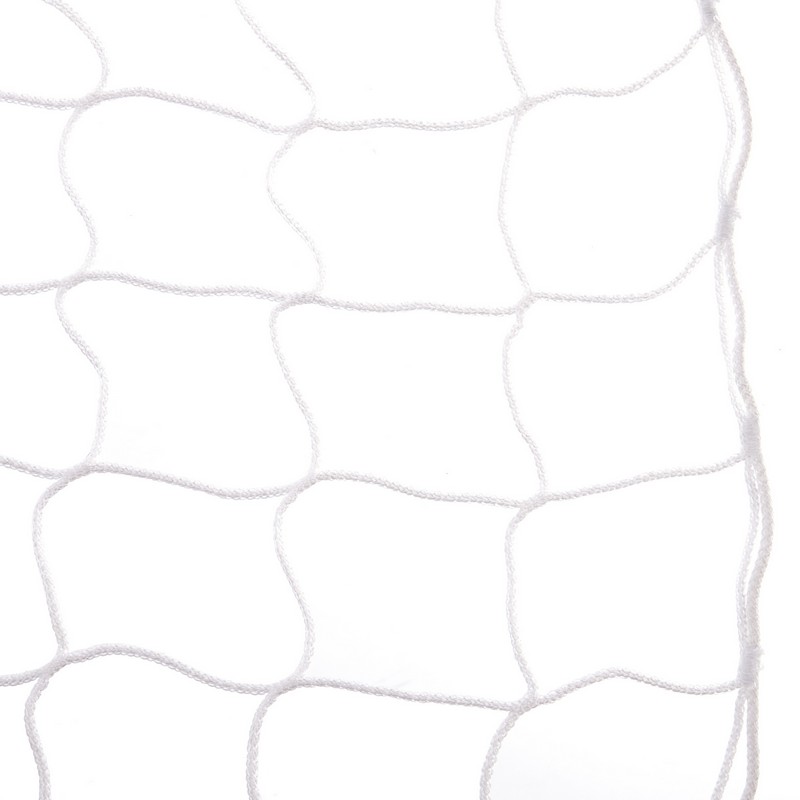 ee4be406-f112-11ea-a23d-004e01b064a700