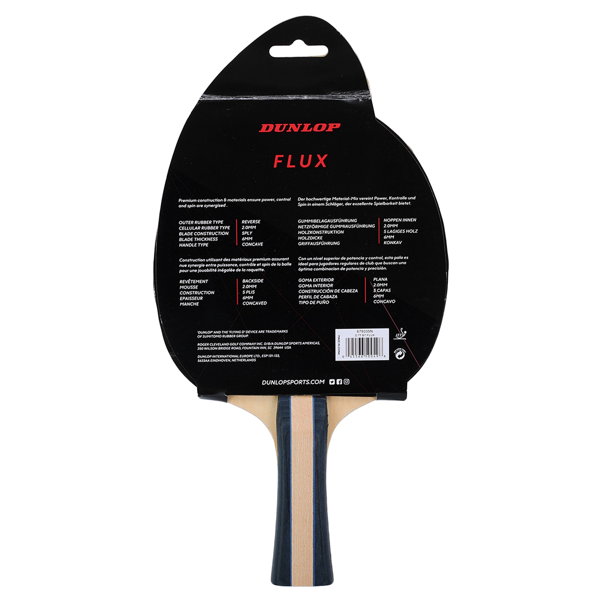 f812b1cb-65ec-11ef-a104-d45d64415ba400