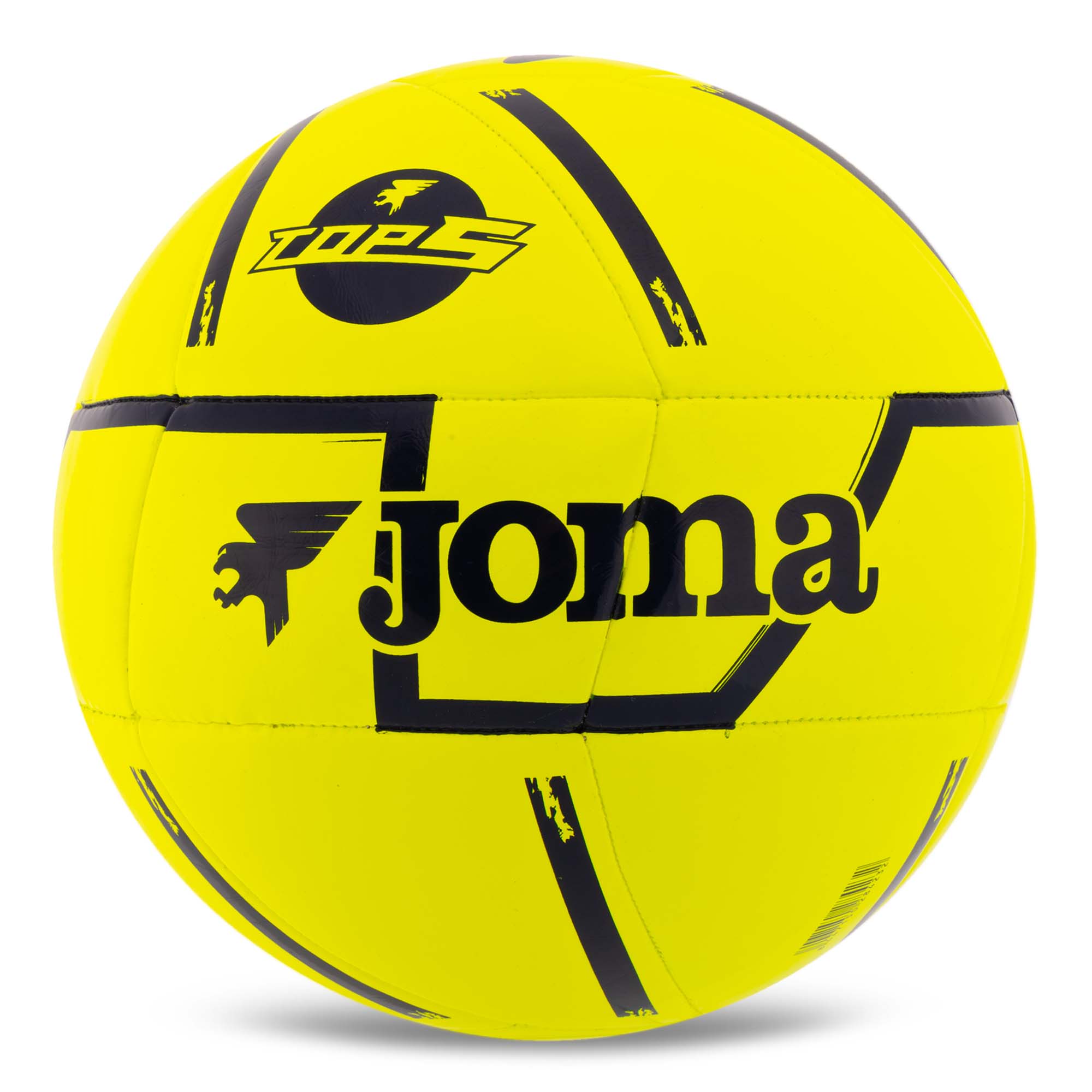 fbfa2b95-1544-11f0-a1c4-d45d64415ba4-00000000200