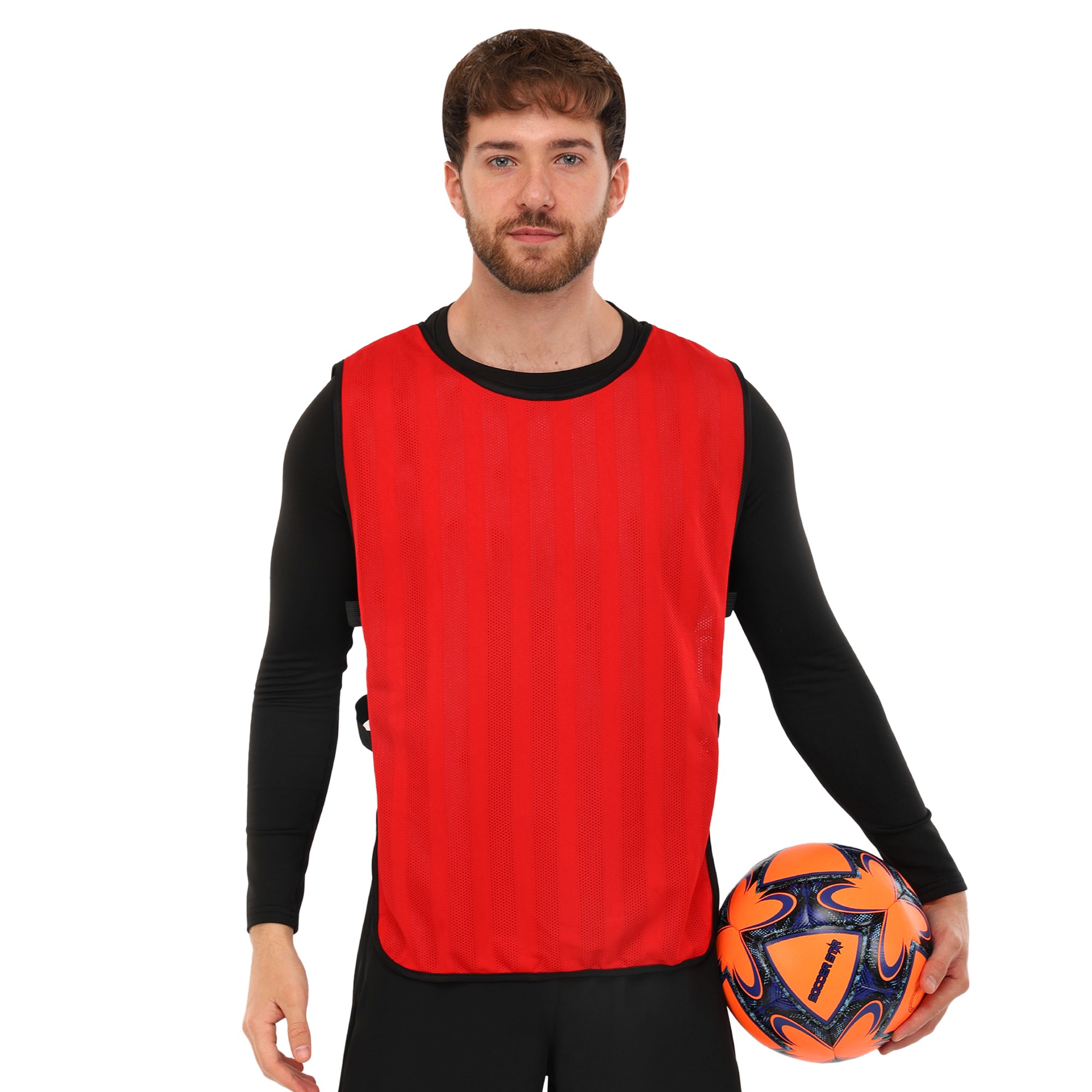 00f0010a-6802-11e9-8bf0-305a3a7701f3-00000192600
