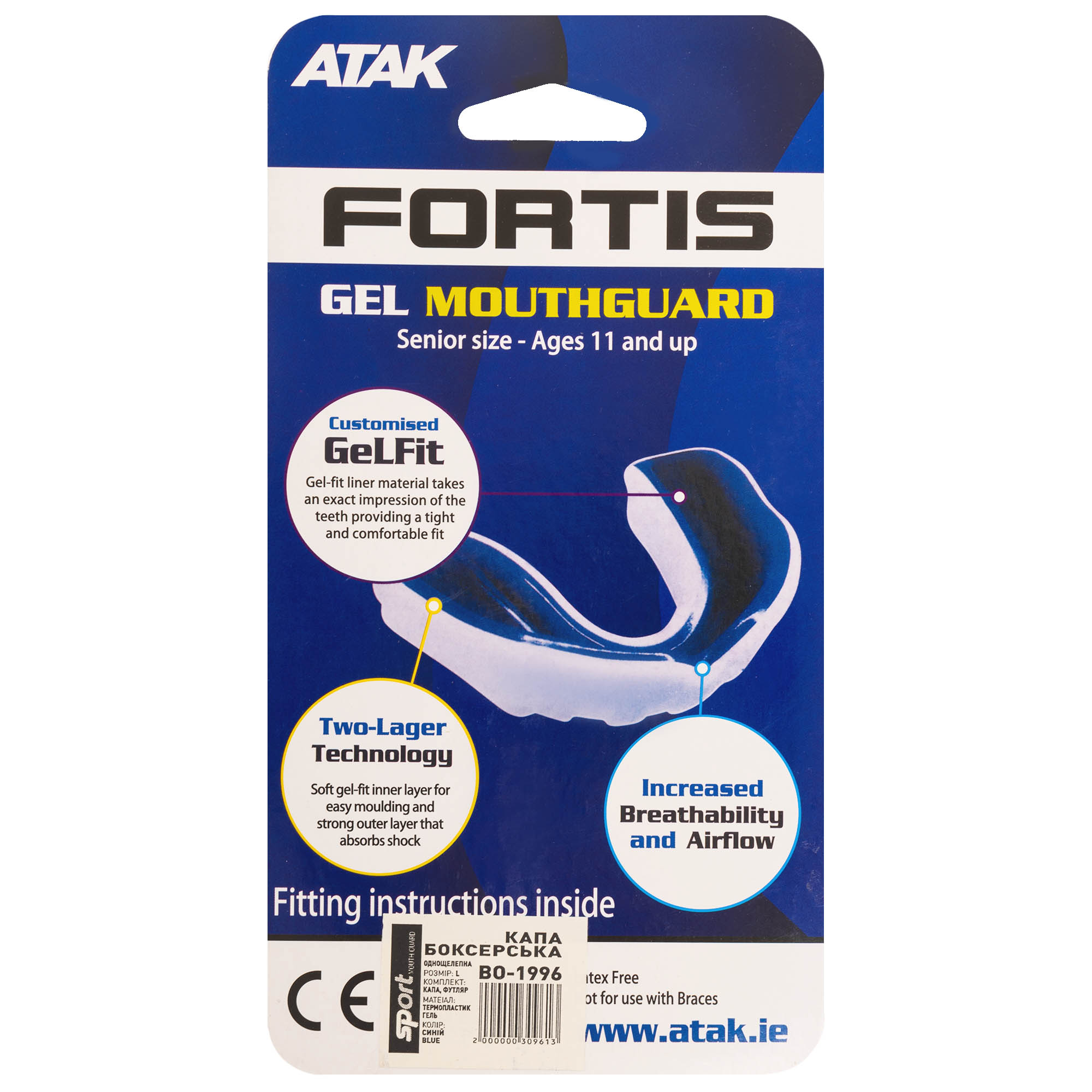02e3baef-1d8a-11ea-ac0f-305a3a7701f3-00000025400