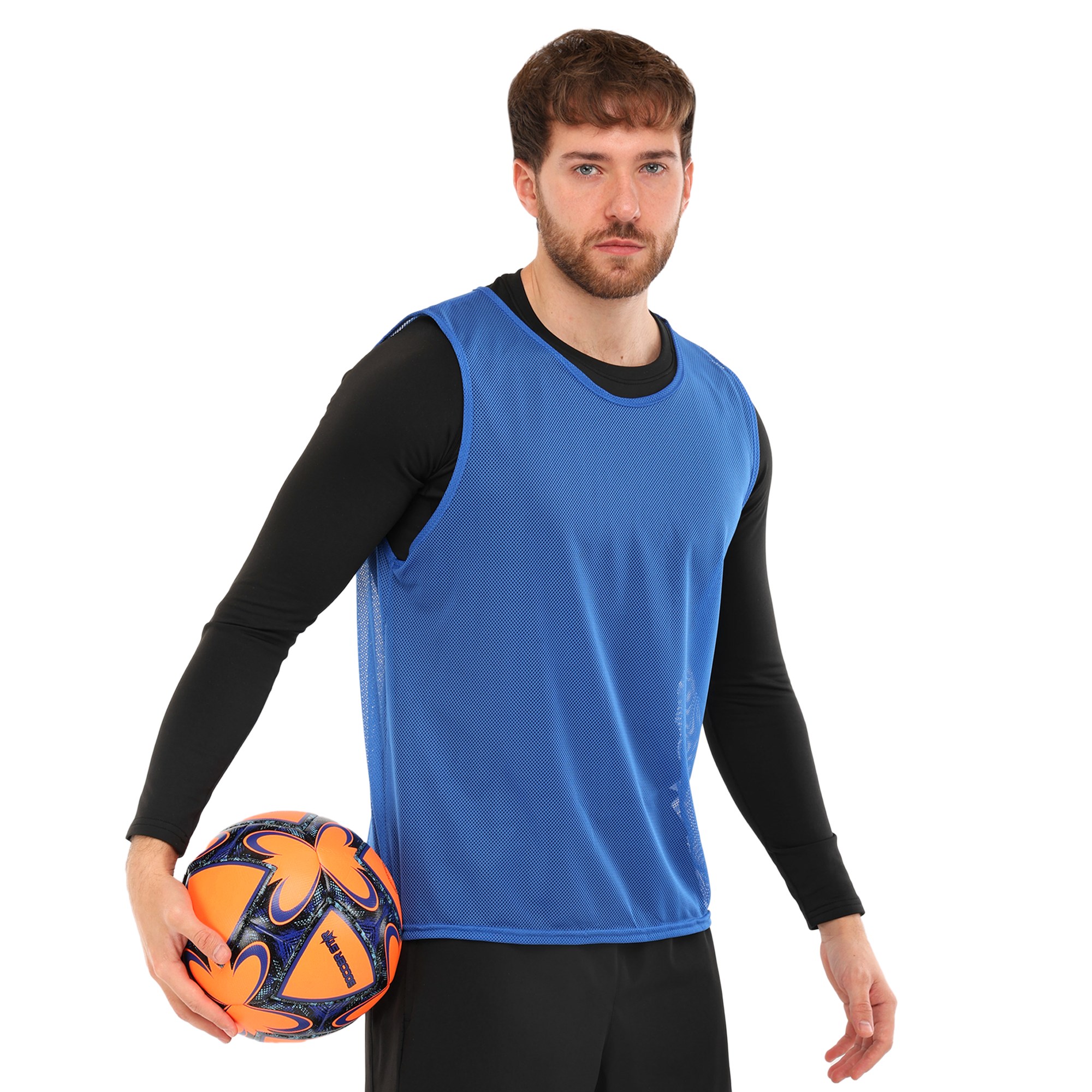 03cb4a5a-55b8-11e7-af8d-363766626438-00000000100