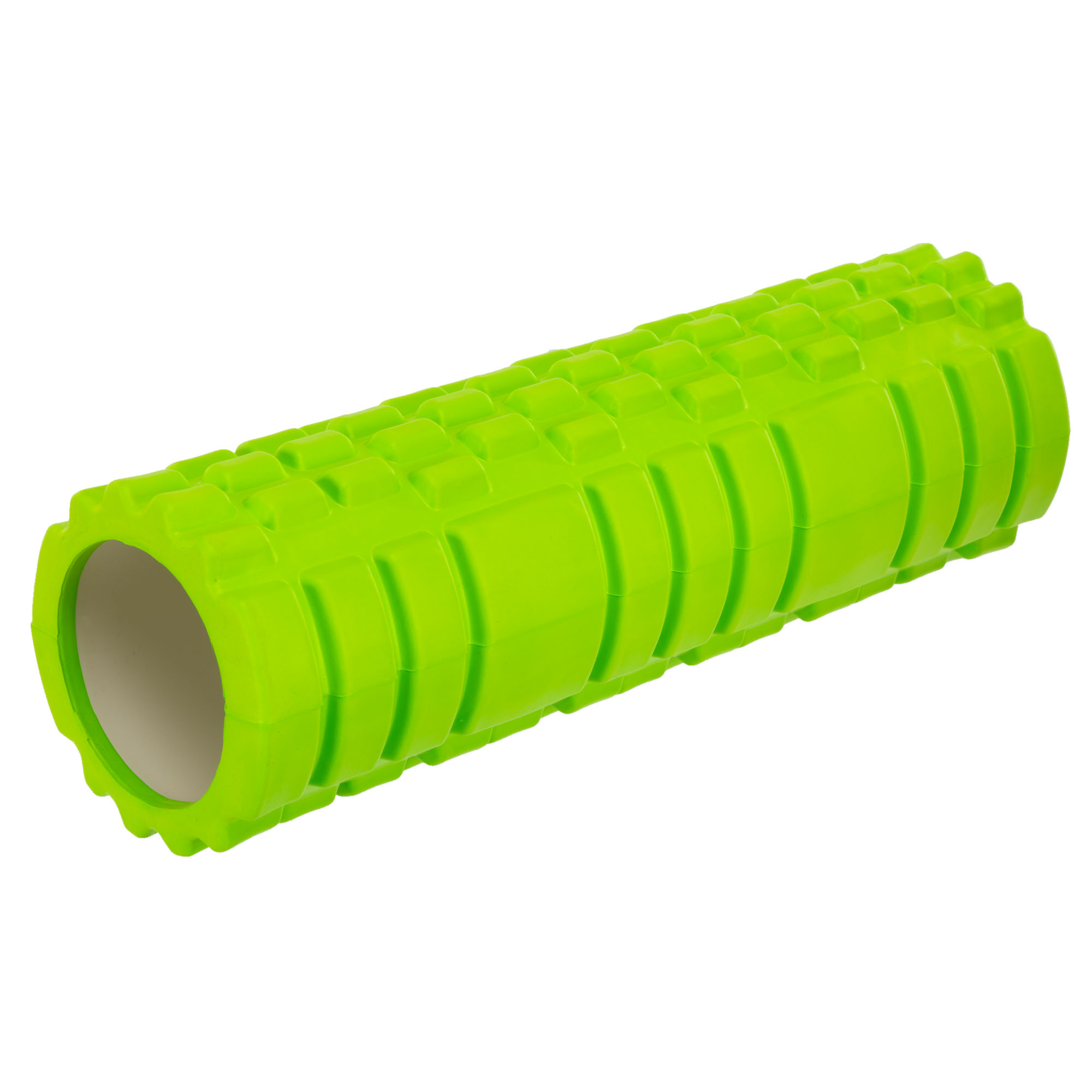 0caefa1c-2786-11e8-ab85-305a3a7701f3-00000014900