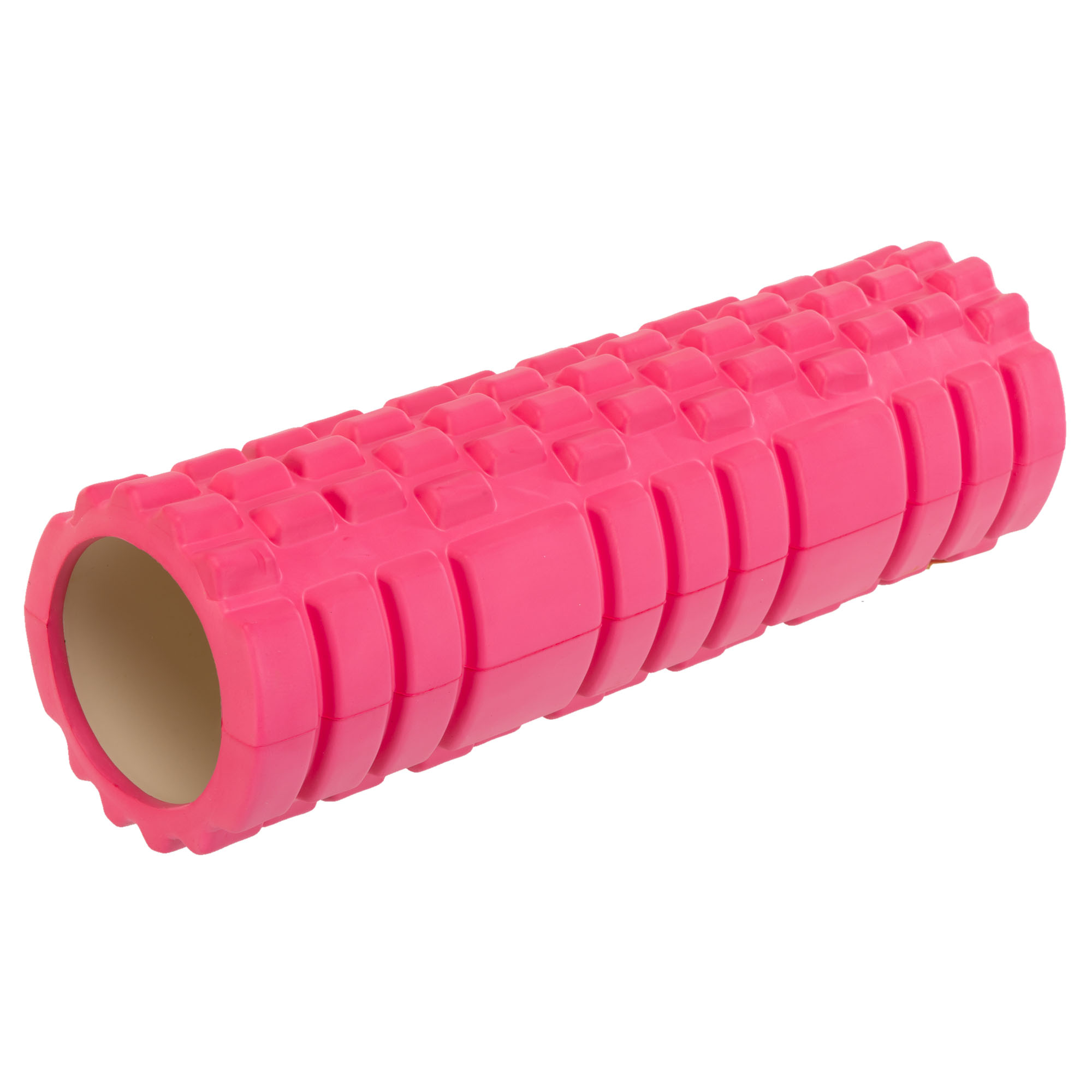 0caefa1c-2786-11e8-ab85-305a3a7701f3-00000014900