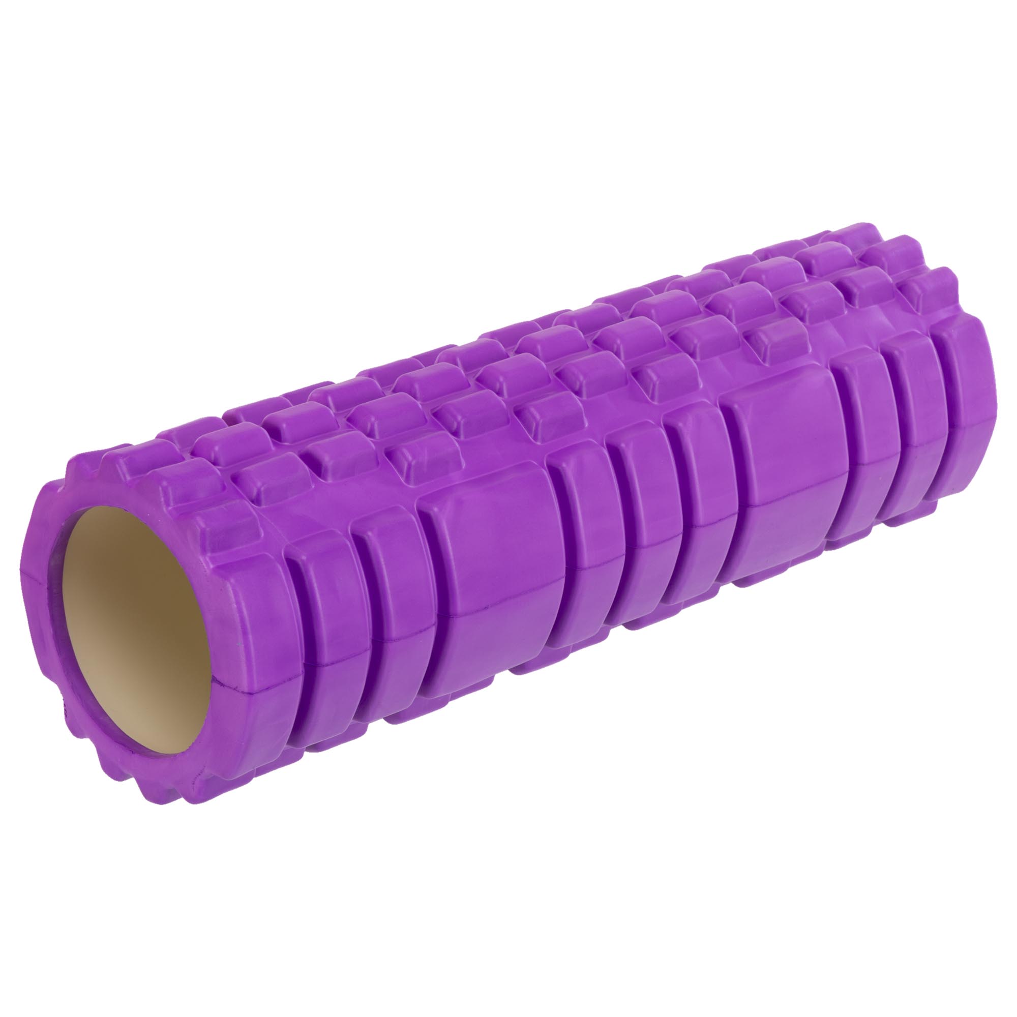 0caefa1c-2786-11e8-ab85-305a3a7701f3-00000014900